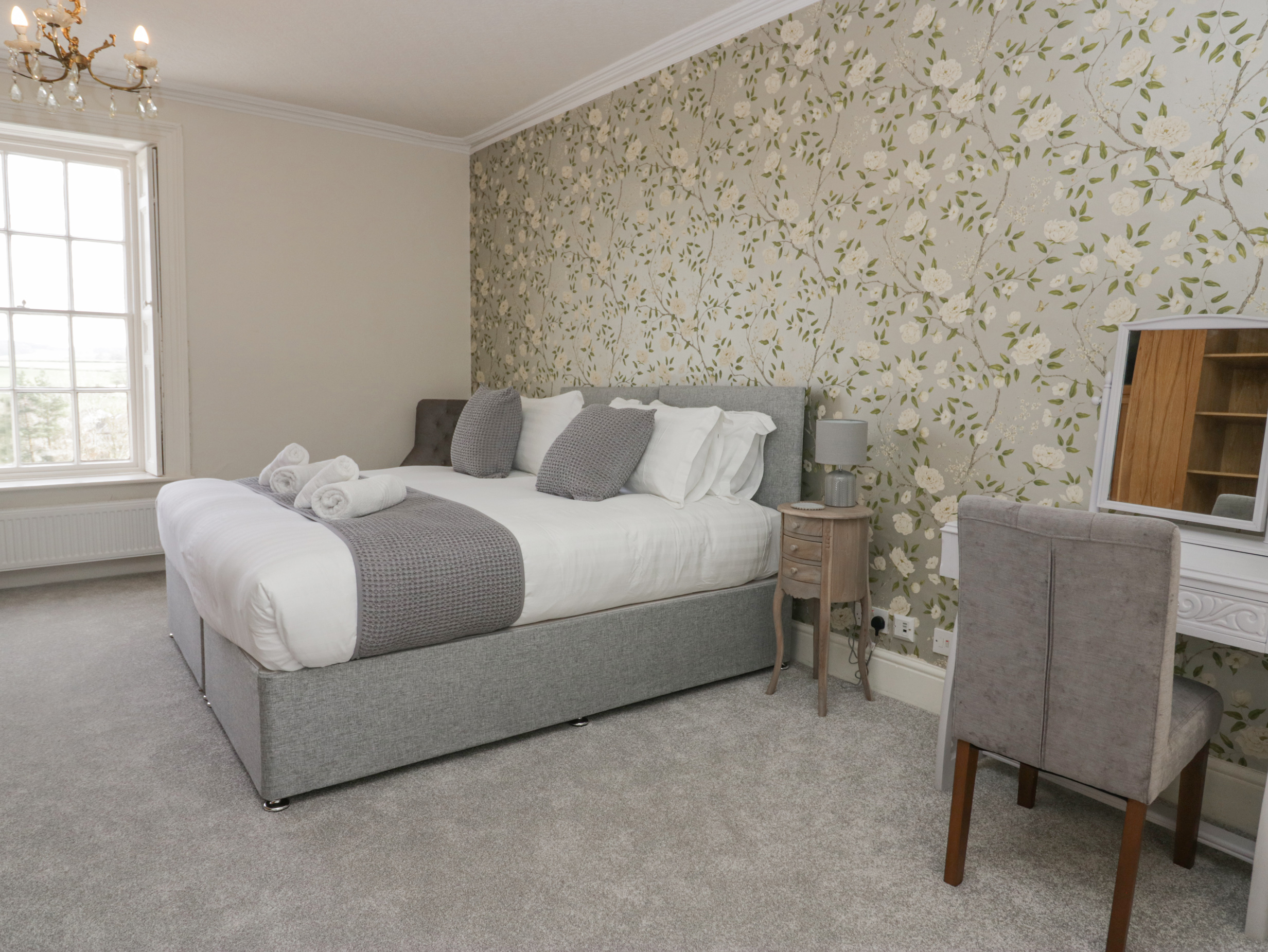 Property image 54 for SC1142017