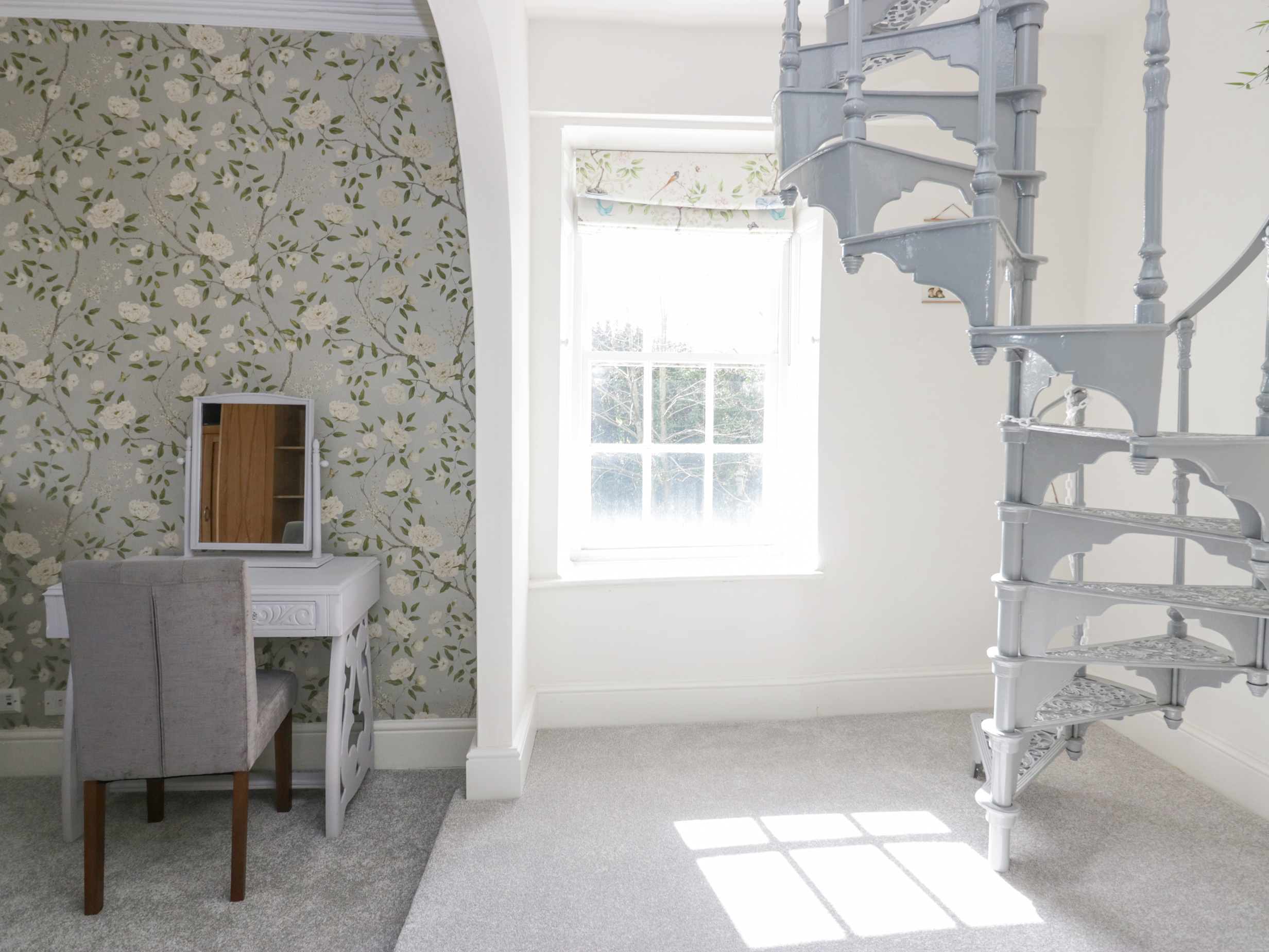 Property image 55 for SC1142017