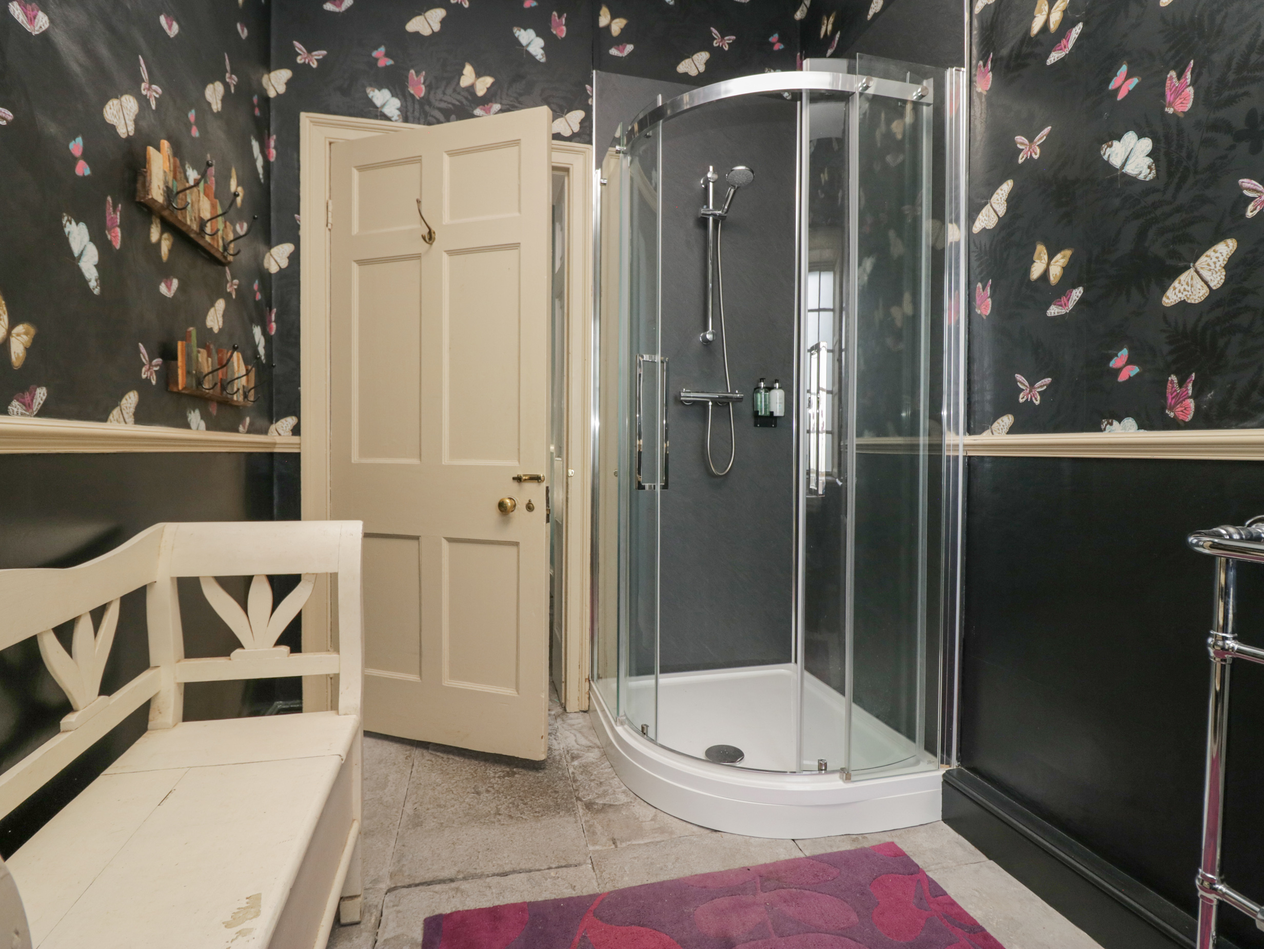 Property image 57 for SC1142017