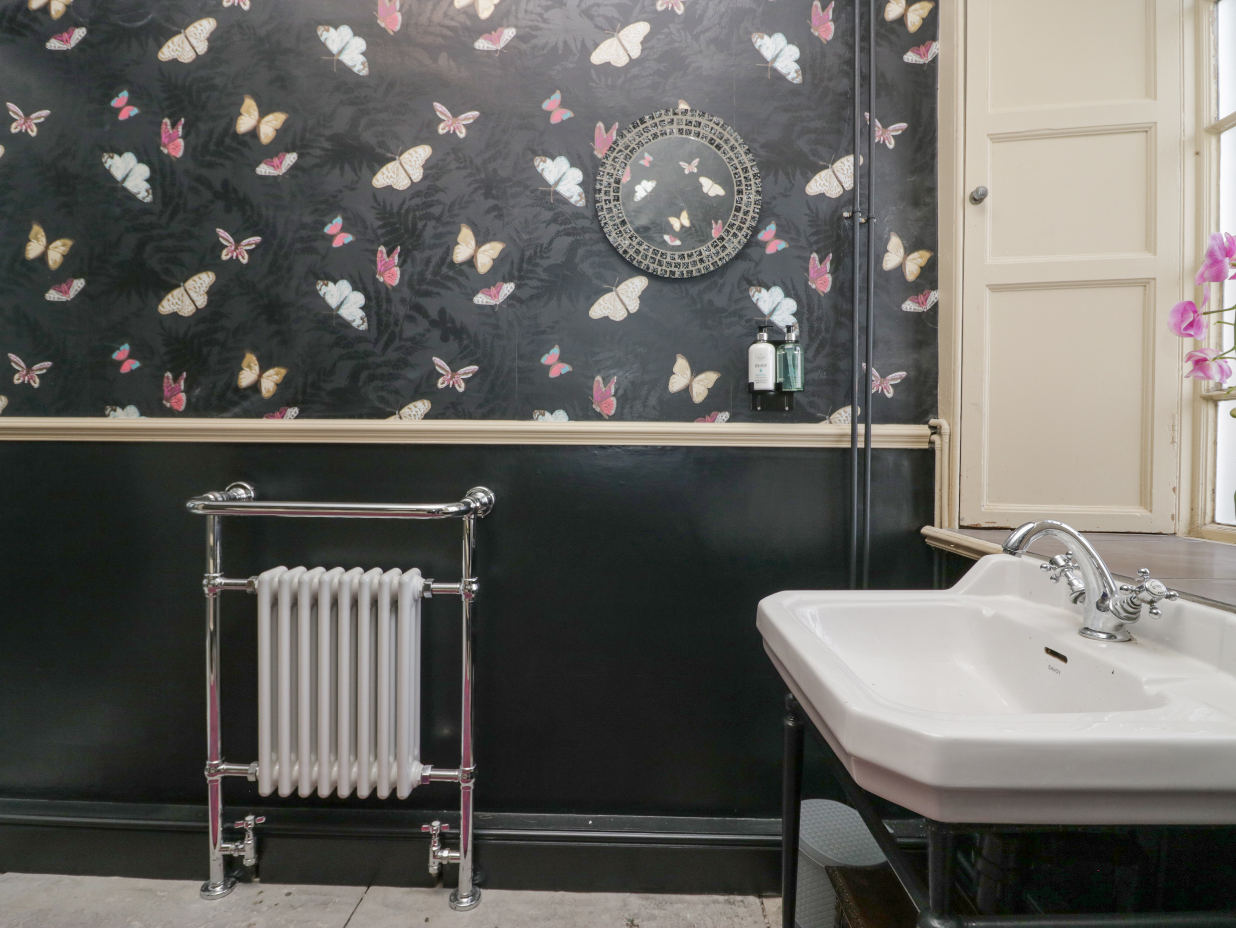 Property image 58 for SC1142017