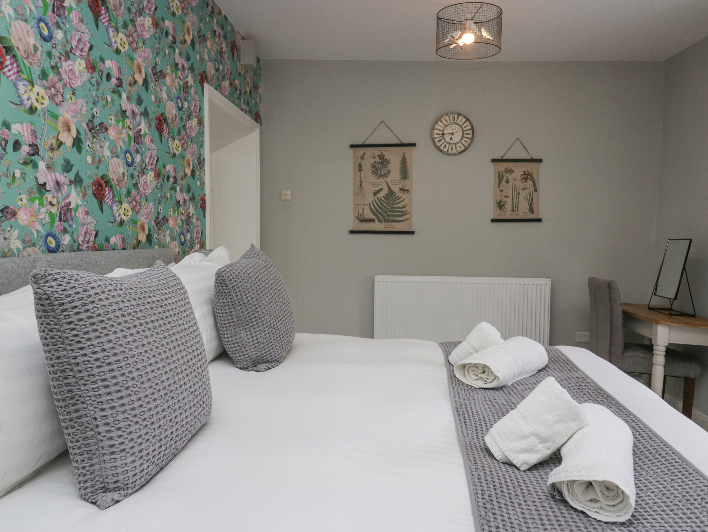 Property image 60 for SC1142017