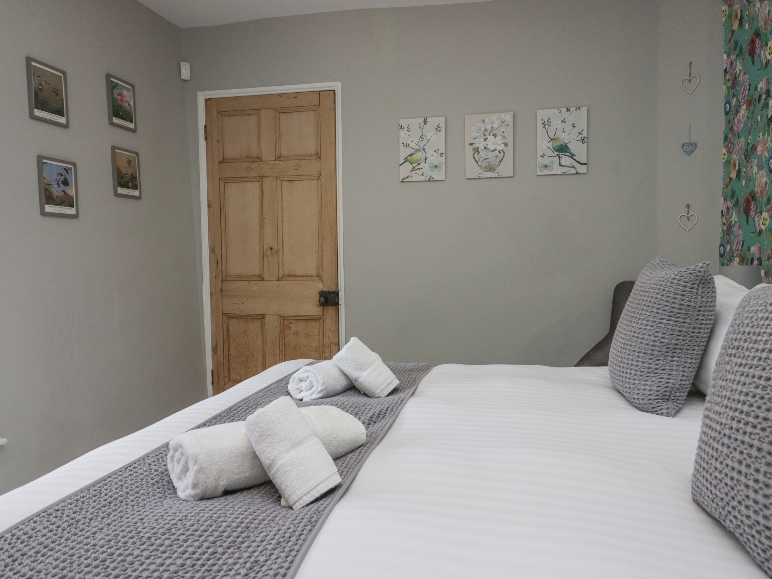 Property image 62 for SC1142017