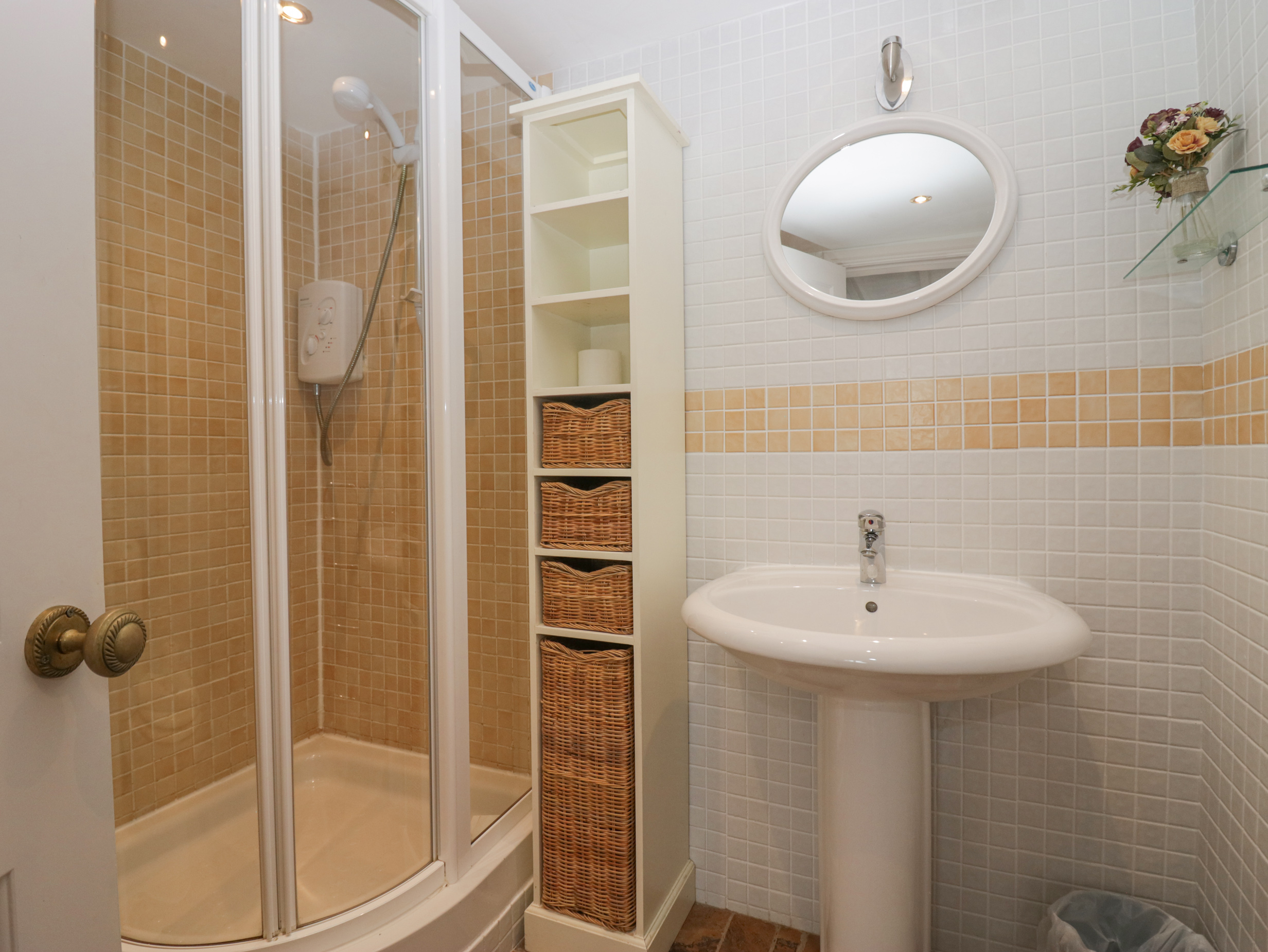 Property image 64 for SC1142017