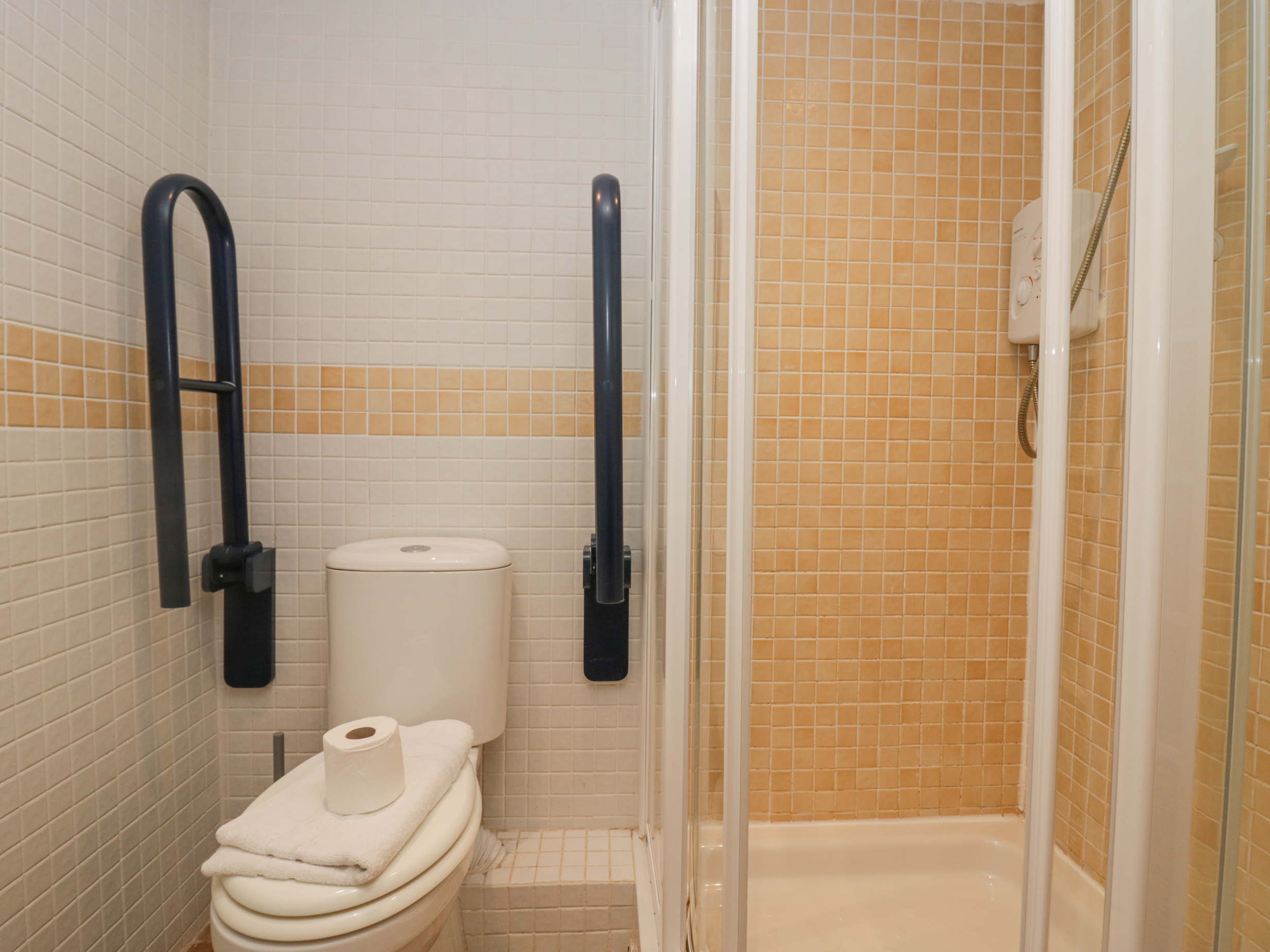 Property image 65 for SC1142017