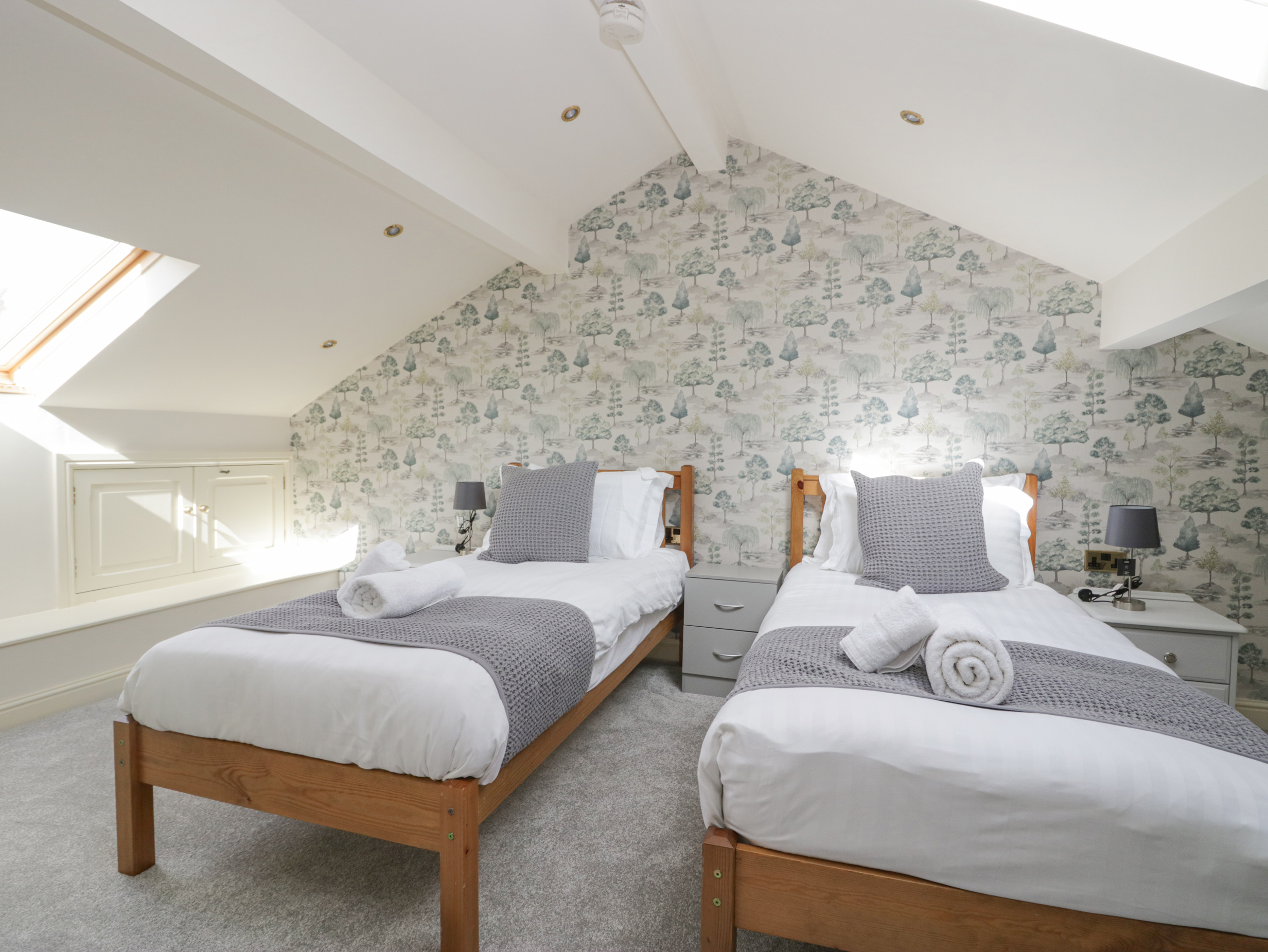 Property image 66 for SC1142017