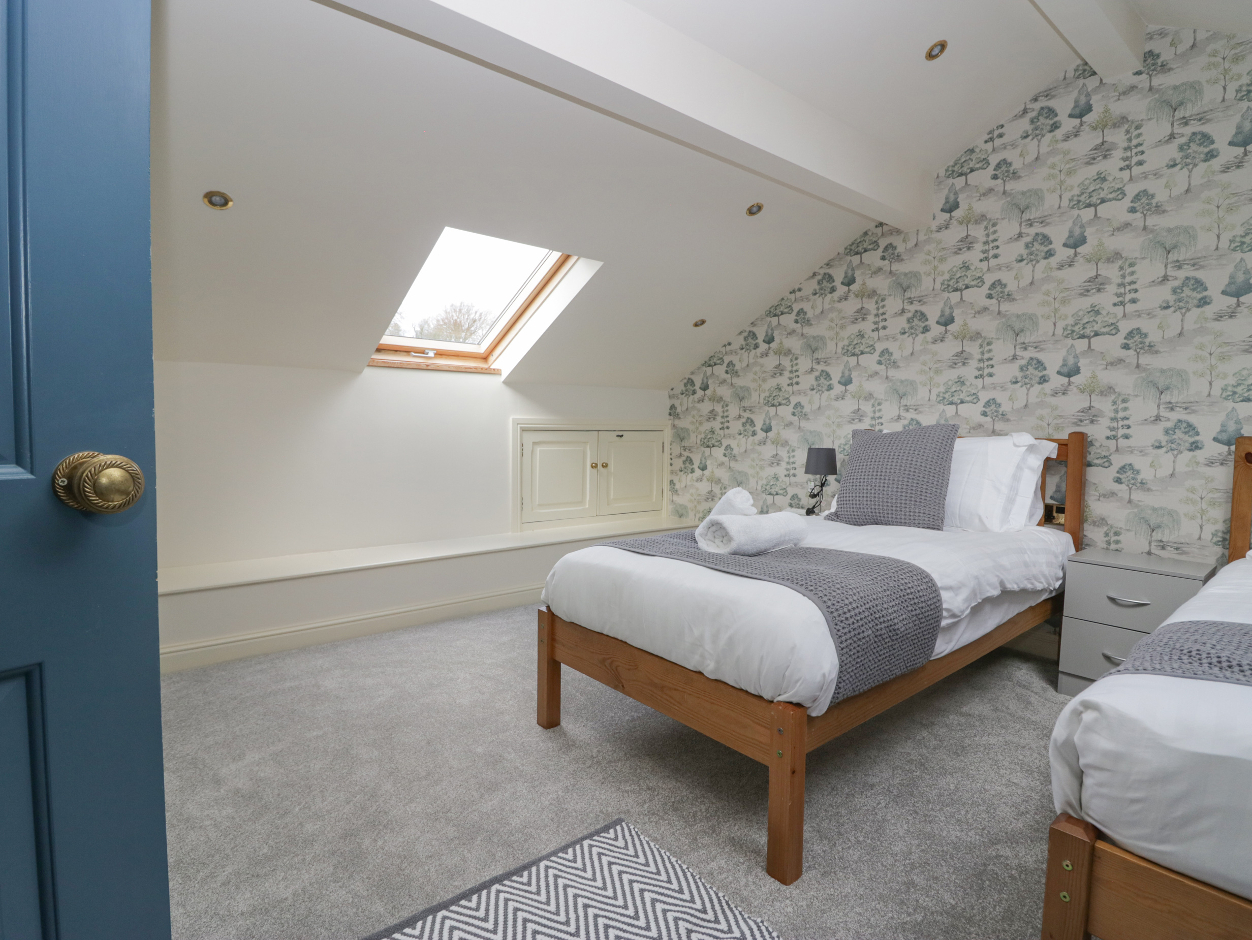 Property image 67 for SC1142017