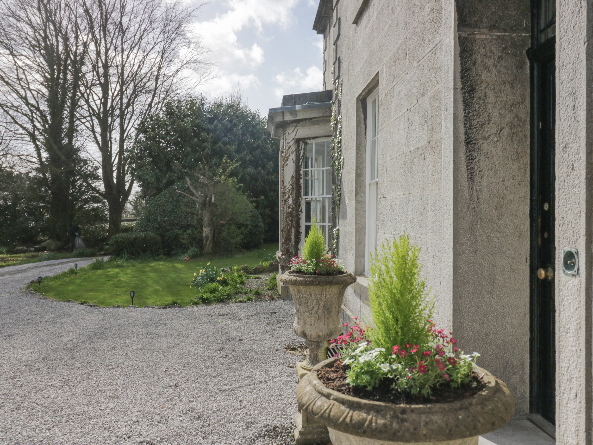 Property image 69 for SC1142017