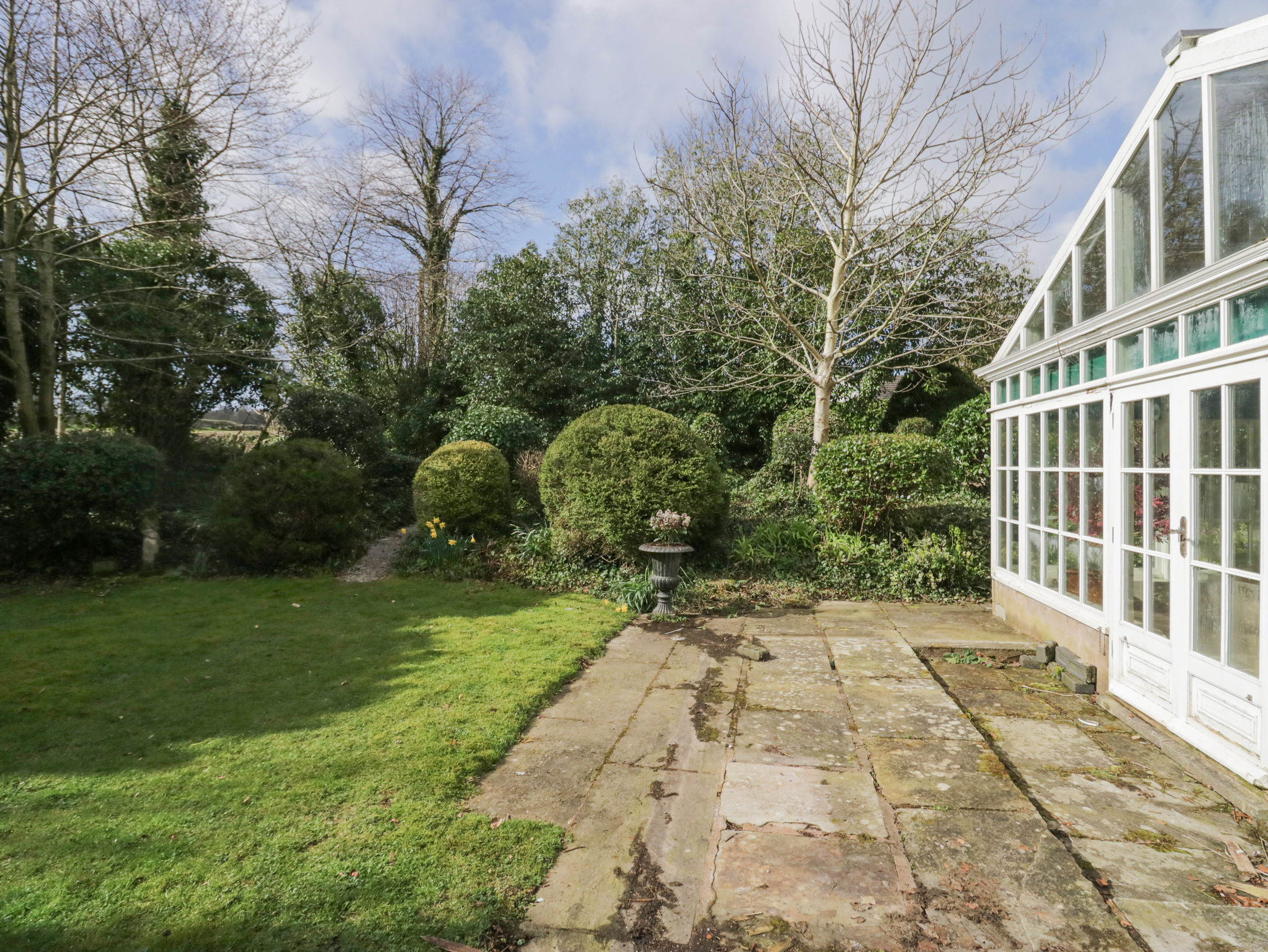 Property image 70 for SC1142017