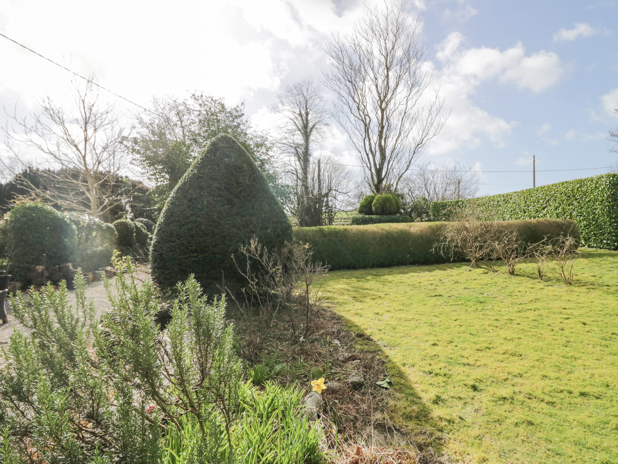 Property image 128 for SC1142017