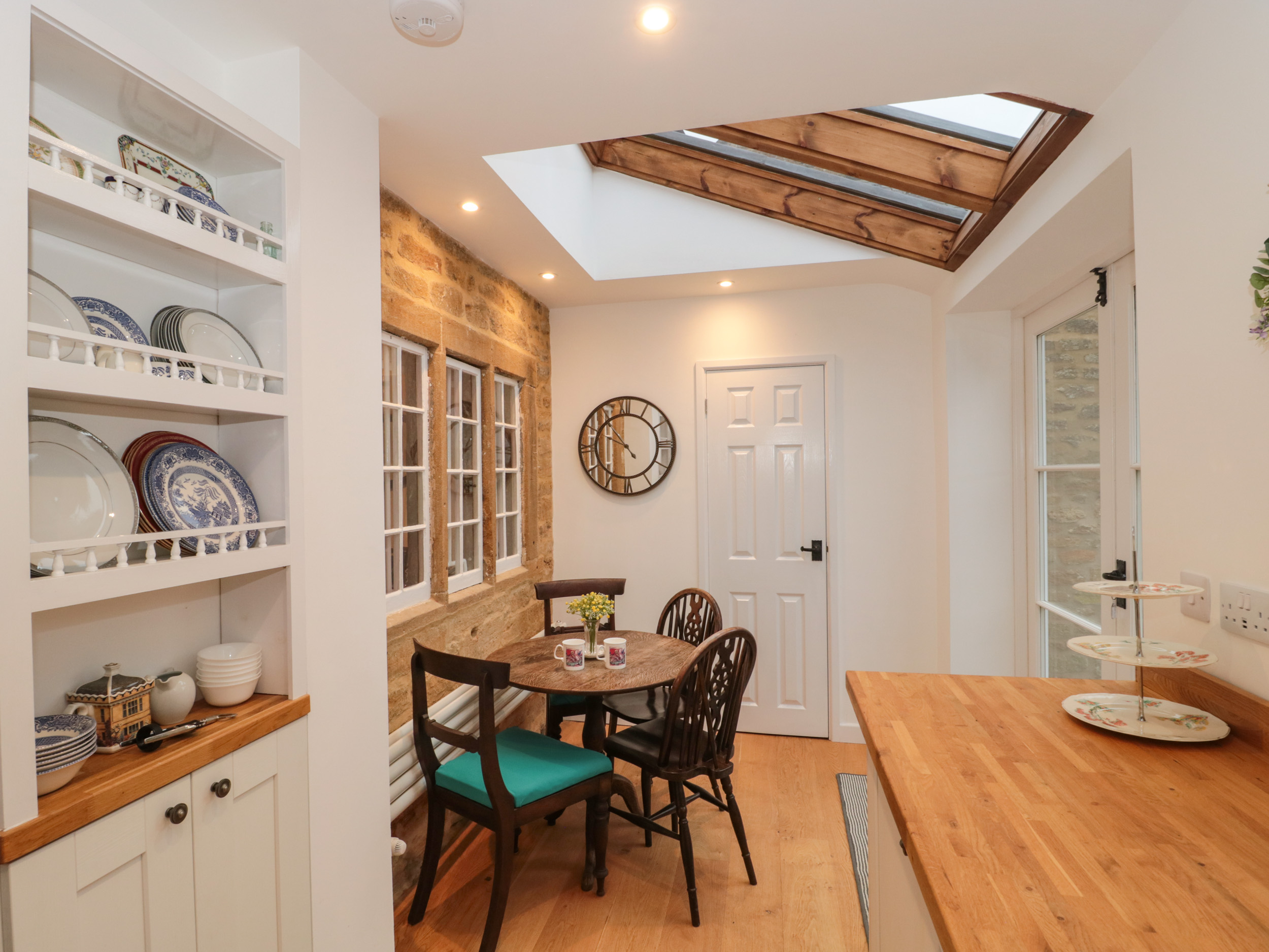 Property image 6 for SC1142091