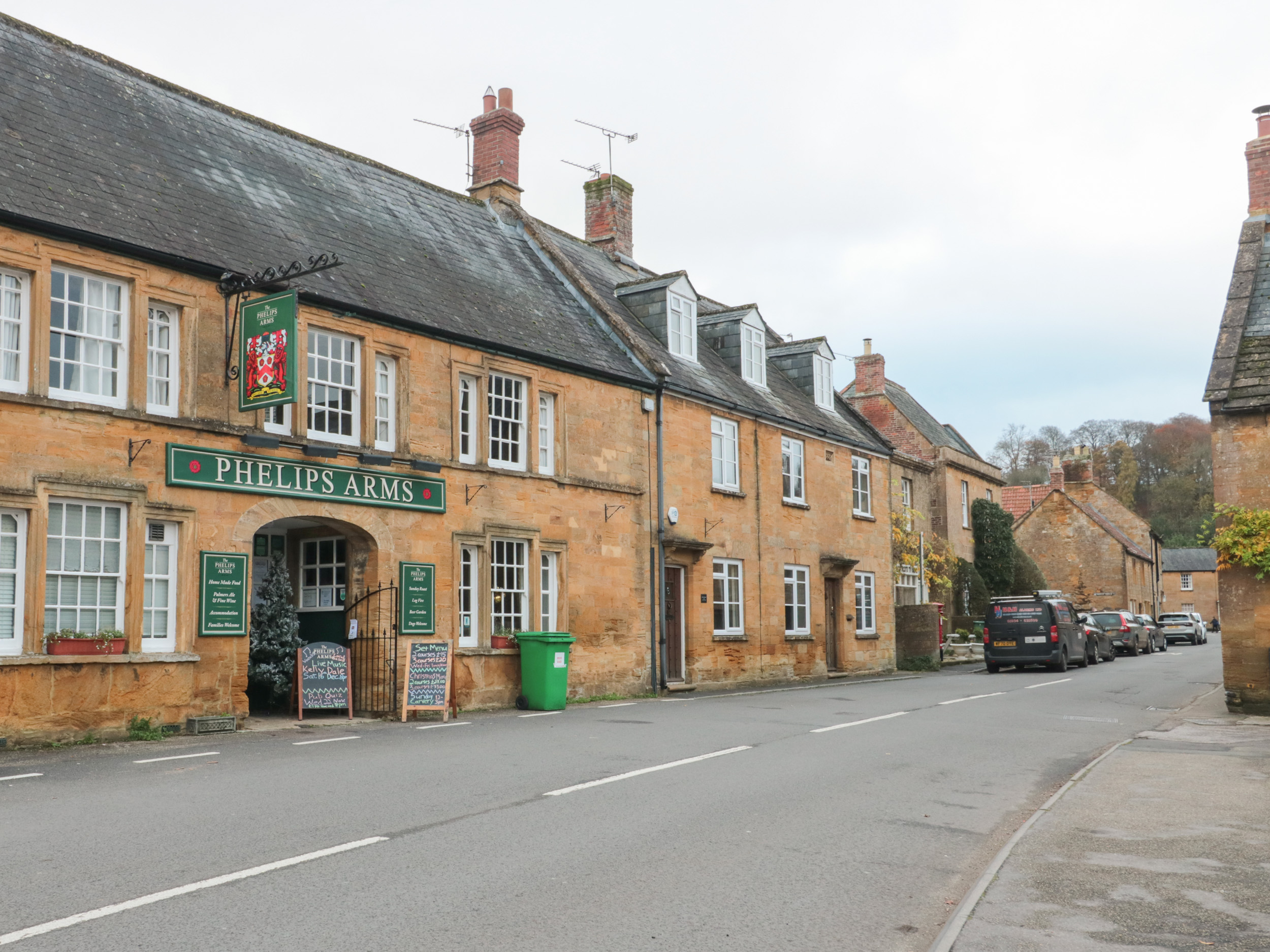 Property image 24 for SC1142091