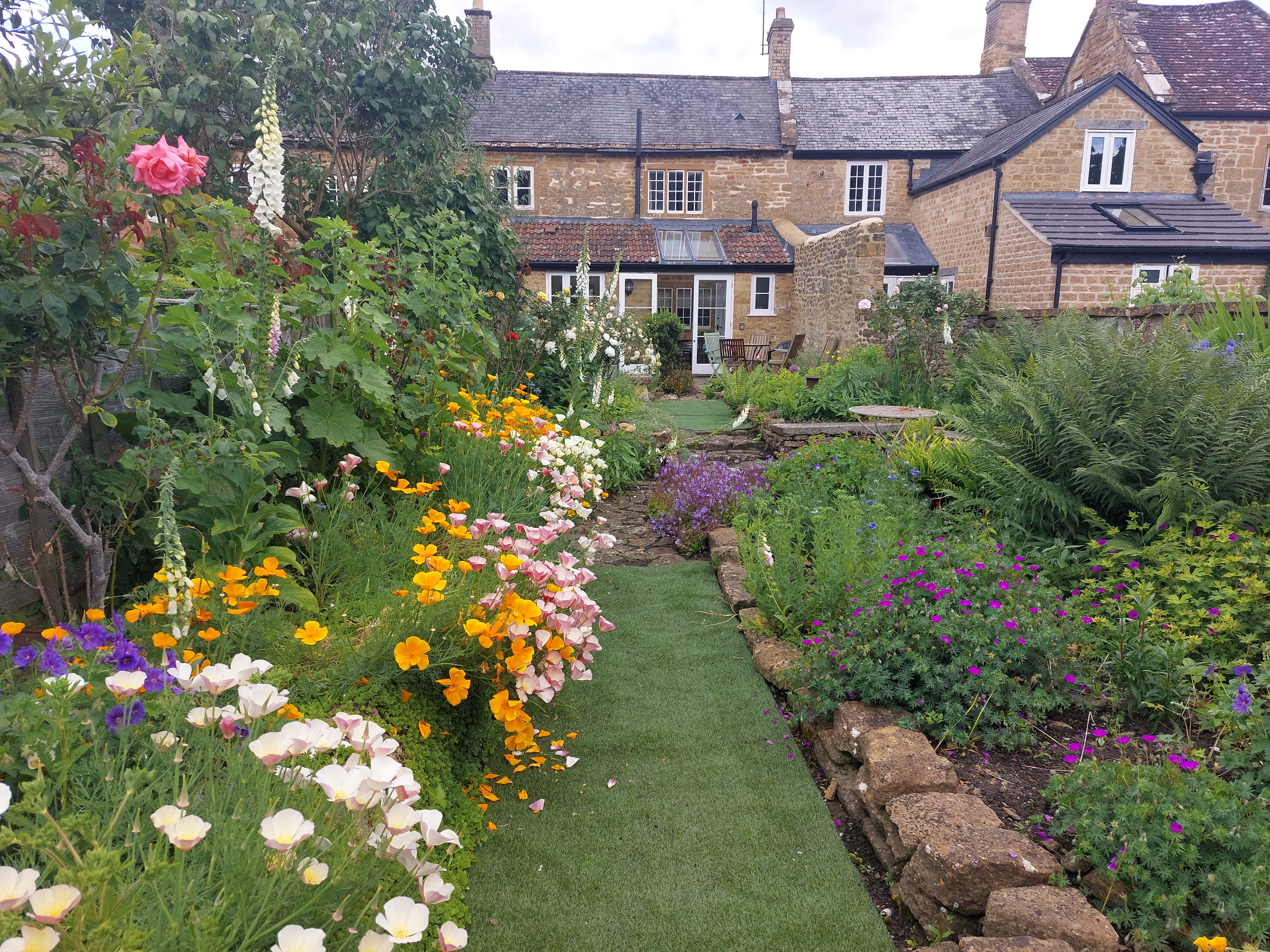 Property image 21 for SC1142091