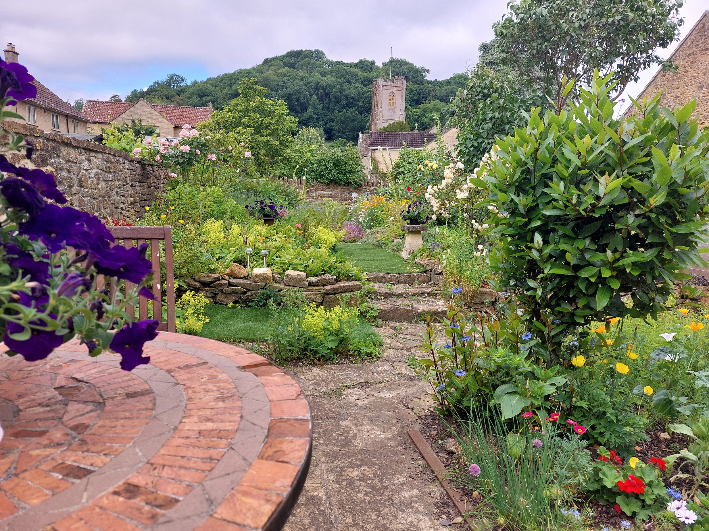 Property image 22 for SC1142091