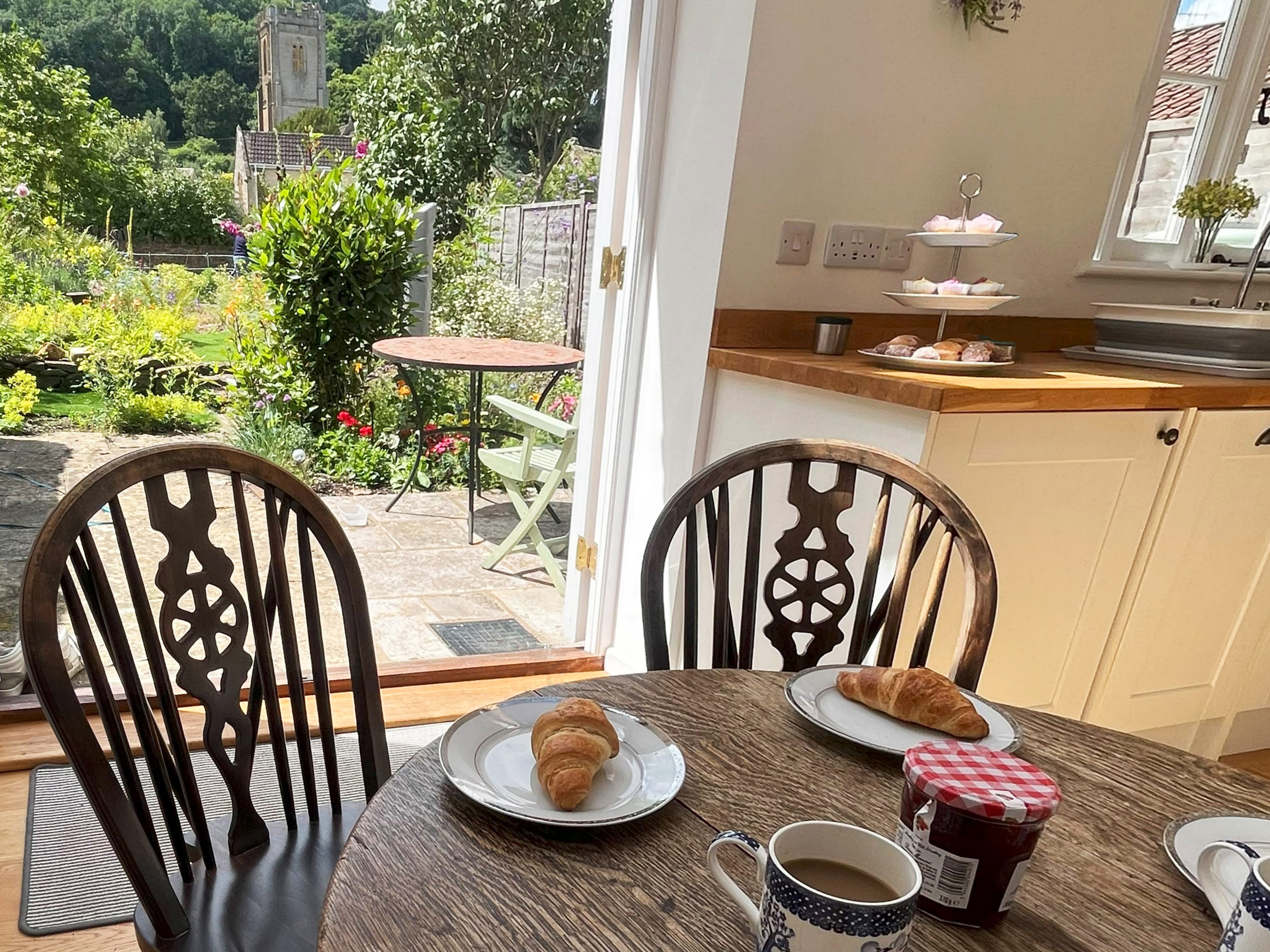 Property image 7 for SC1142091