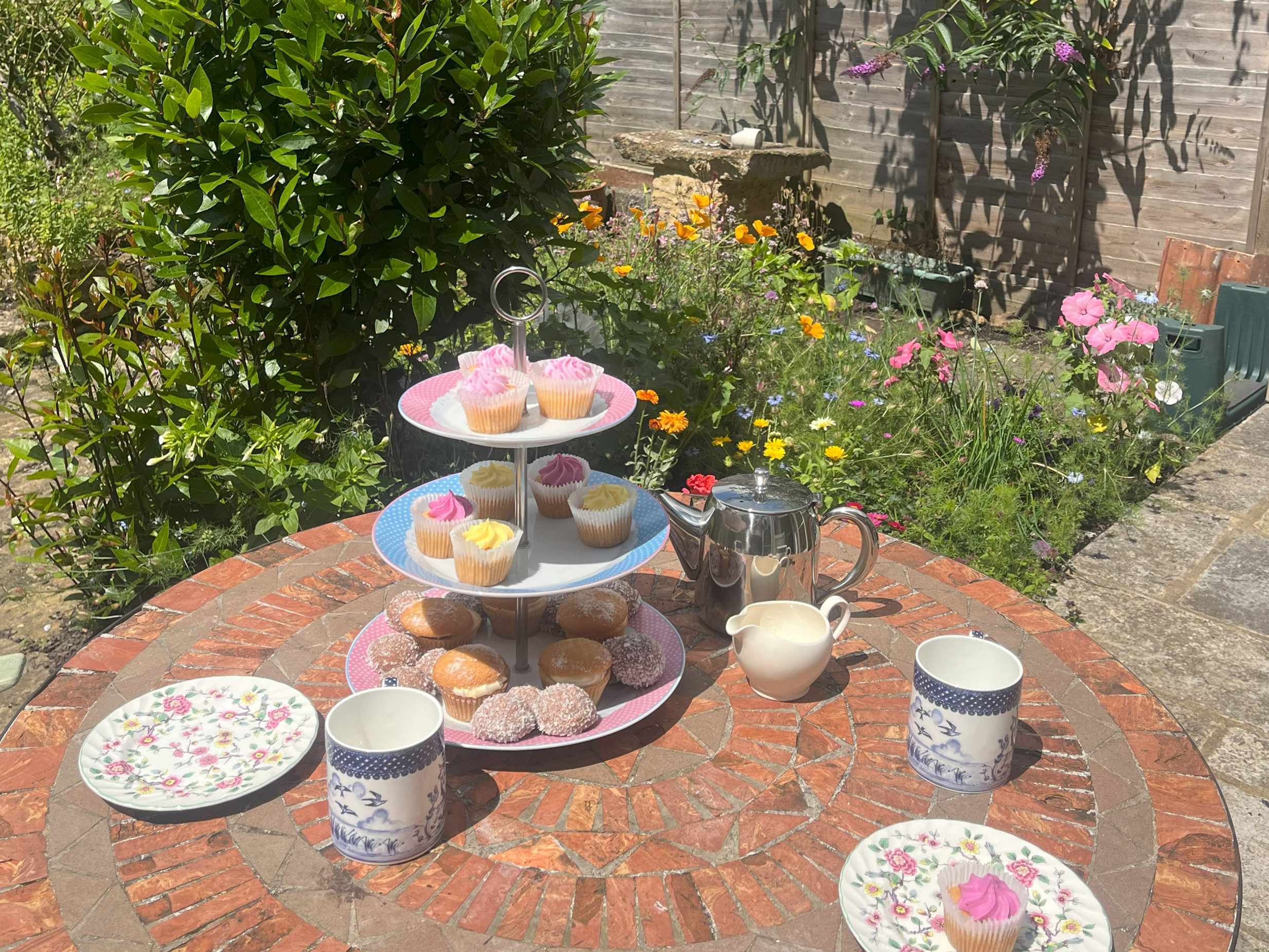 Property image 20 for SC1142091