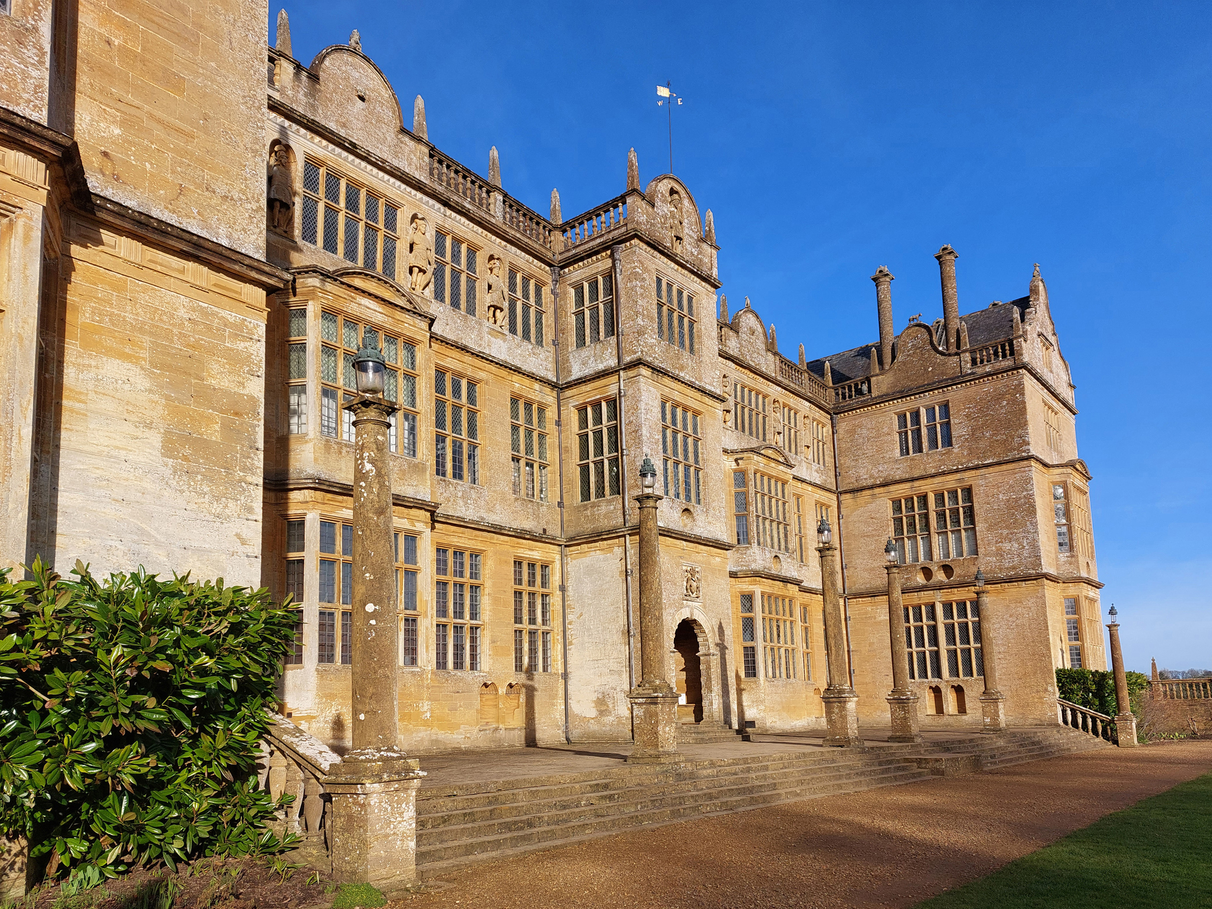 Property image 25 for SC1142091