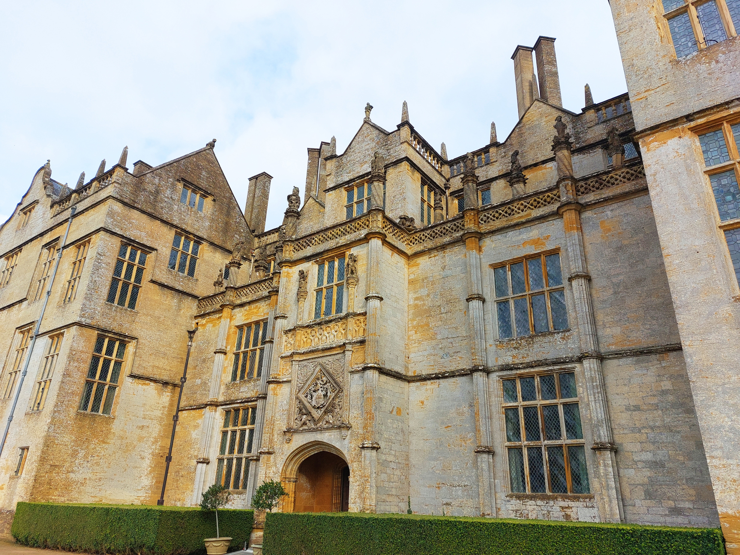 Property image 26 for SC1142091