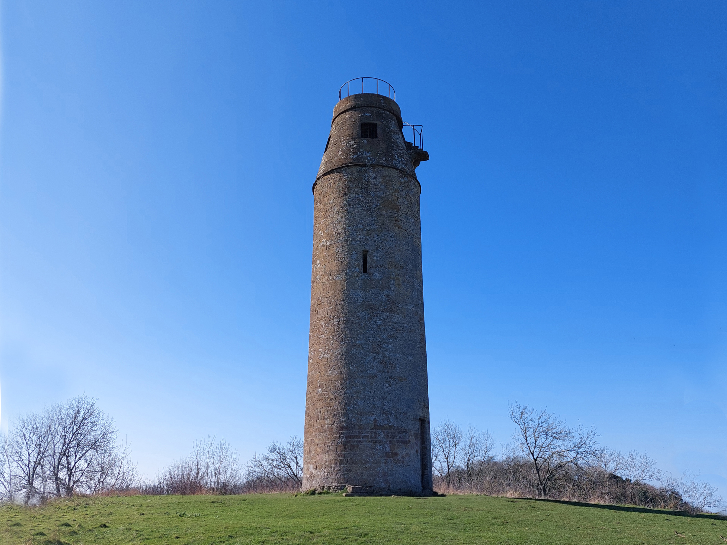 Property image 27 for SC1142091