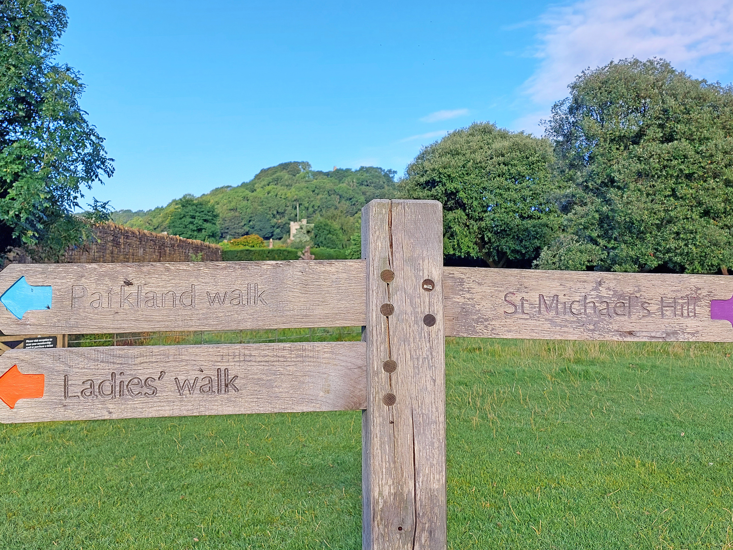 Property image 28 for SC1142091