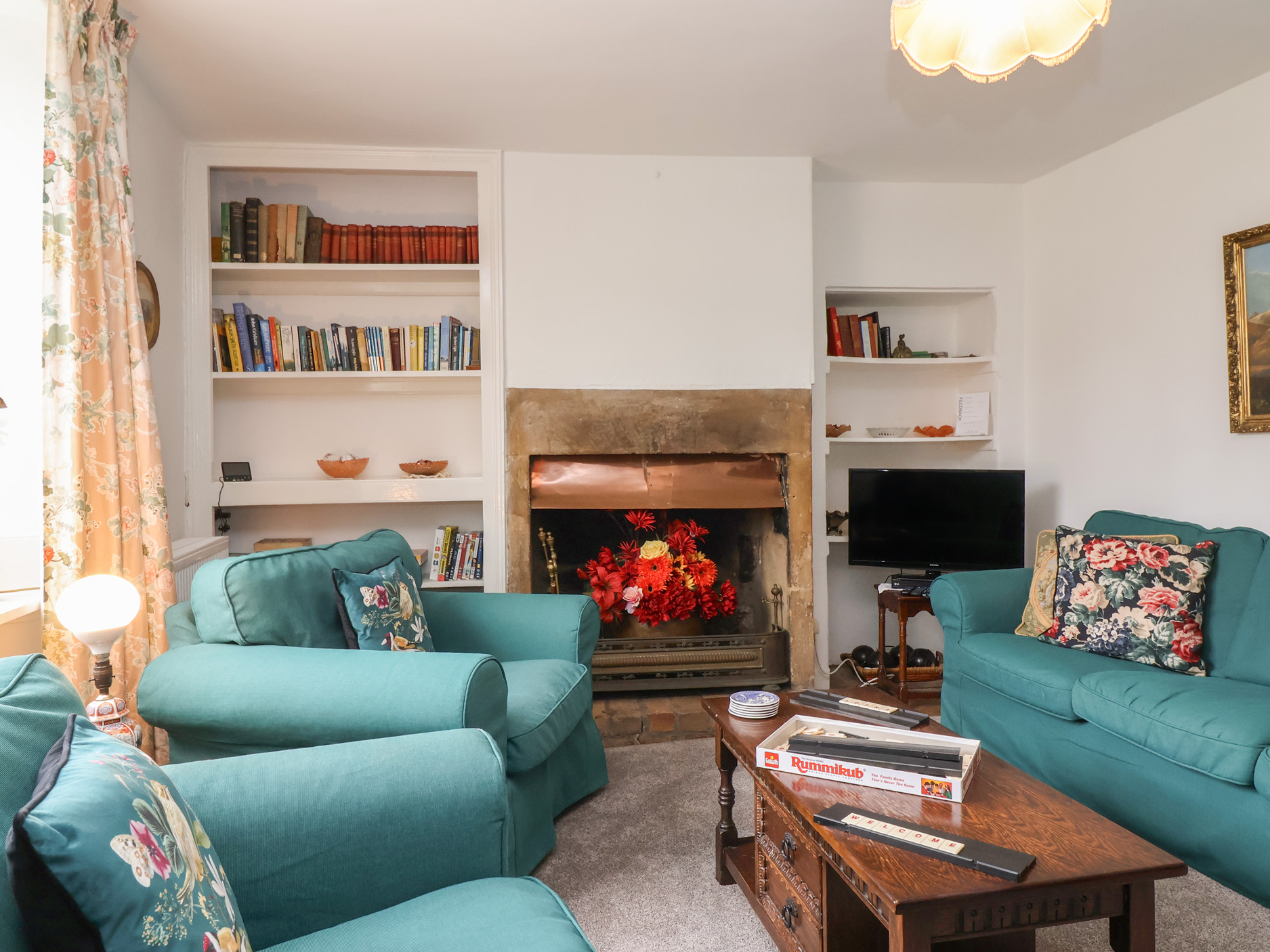 Property image 3 for SC1142091