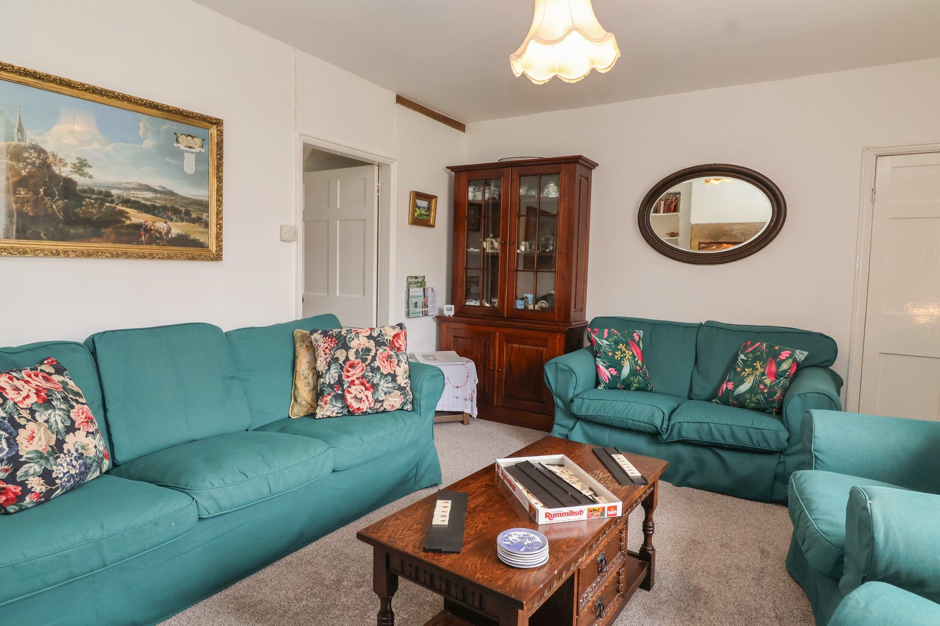 Property image 5 for SC1142091