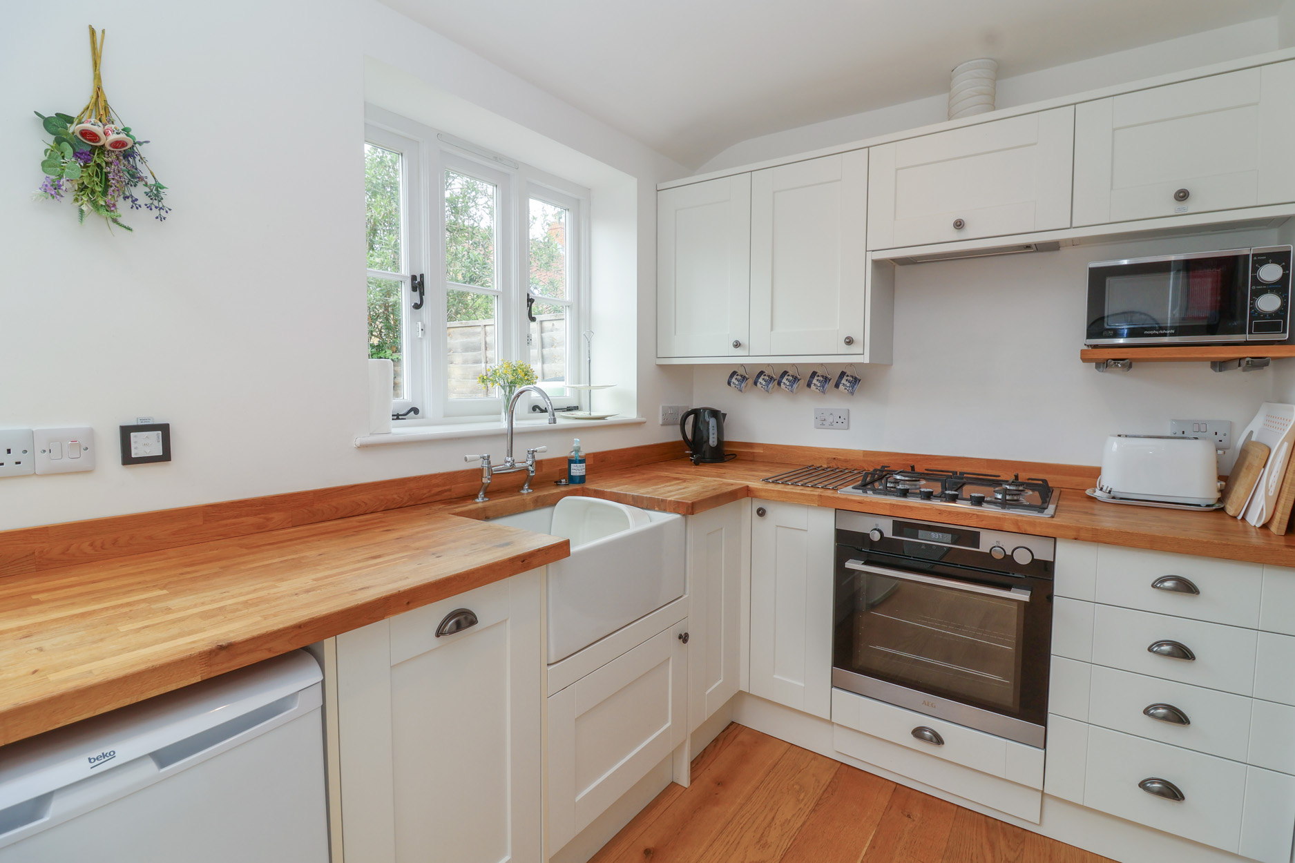 Property image 8 for SC1142091