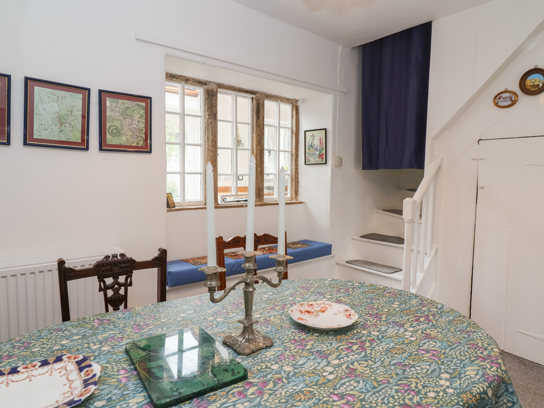 Property image 11 for SC1142091