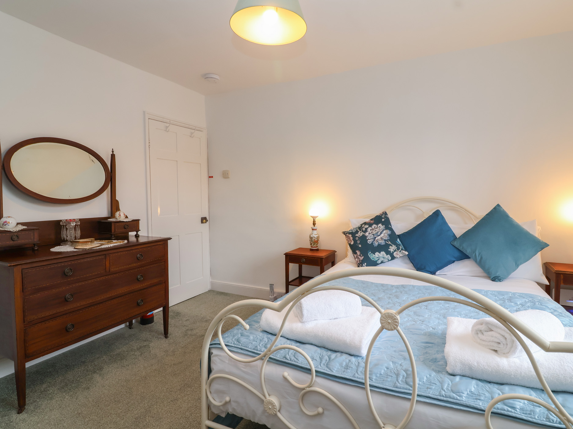 Property image 13 for SC1142091