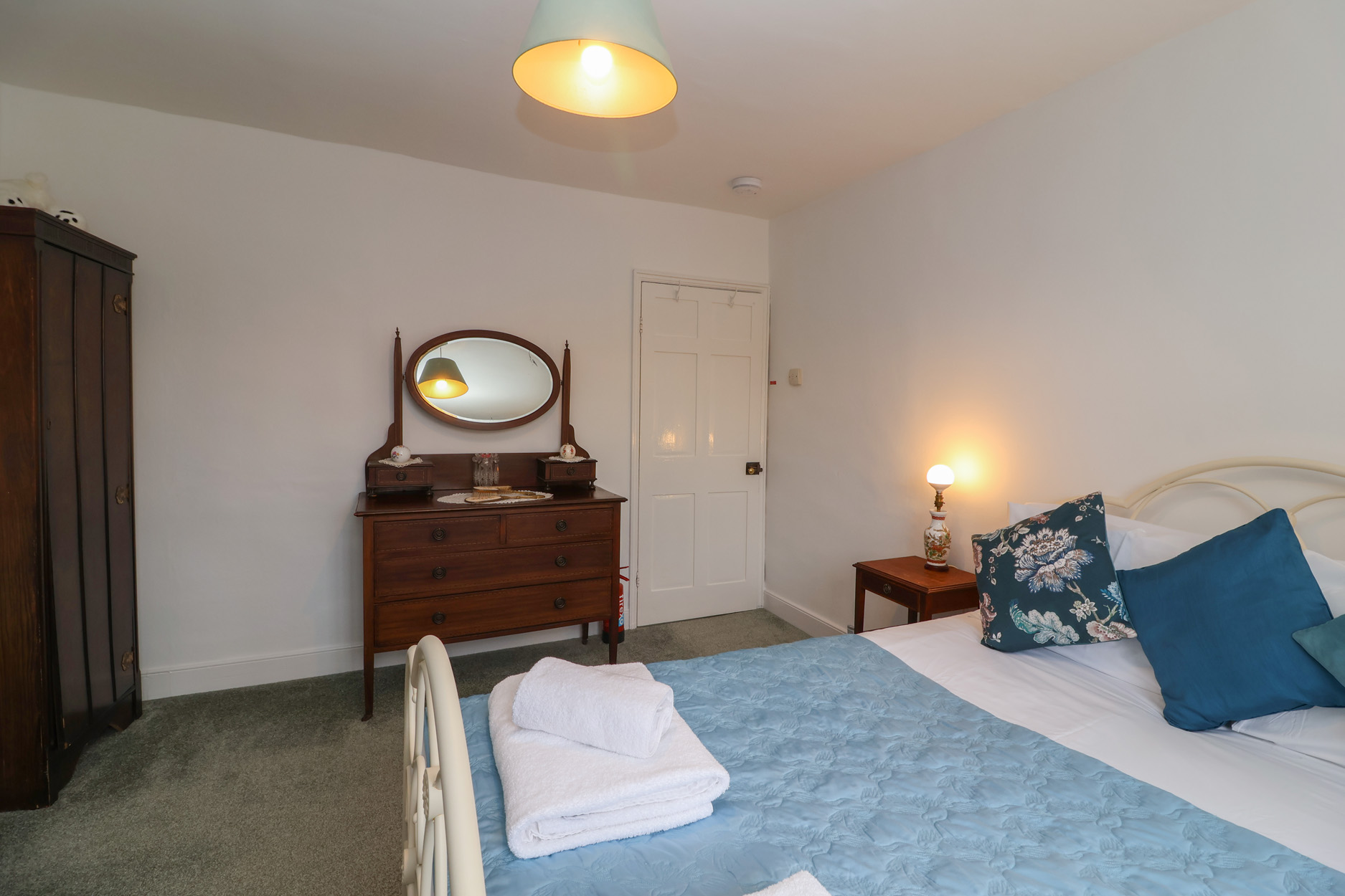 Property image 14 for SC1142091