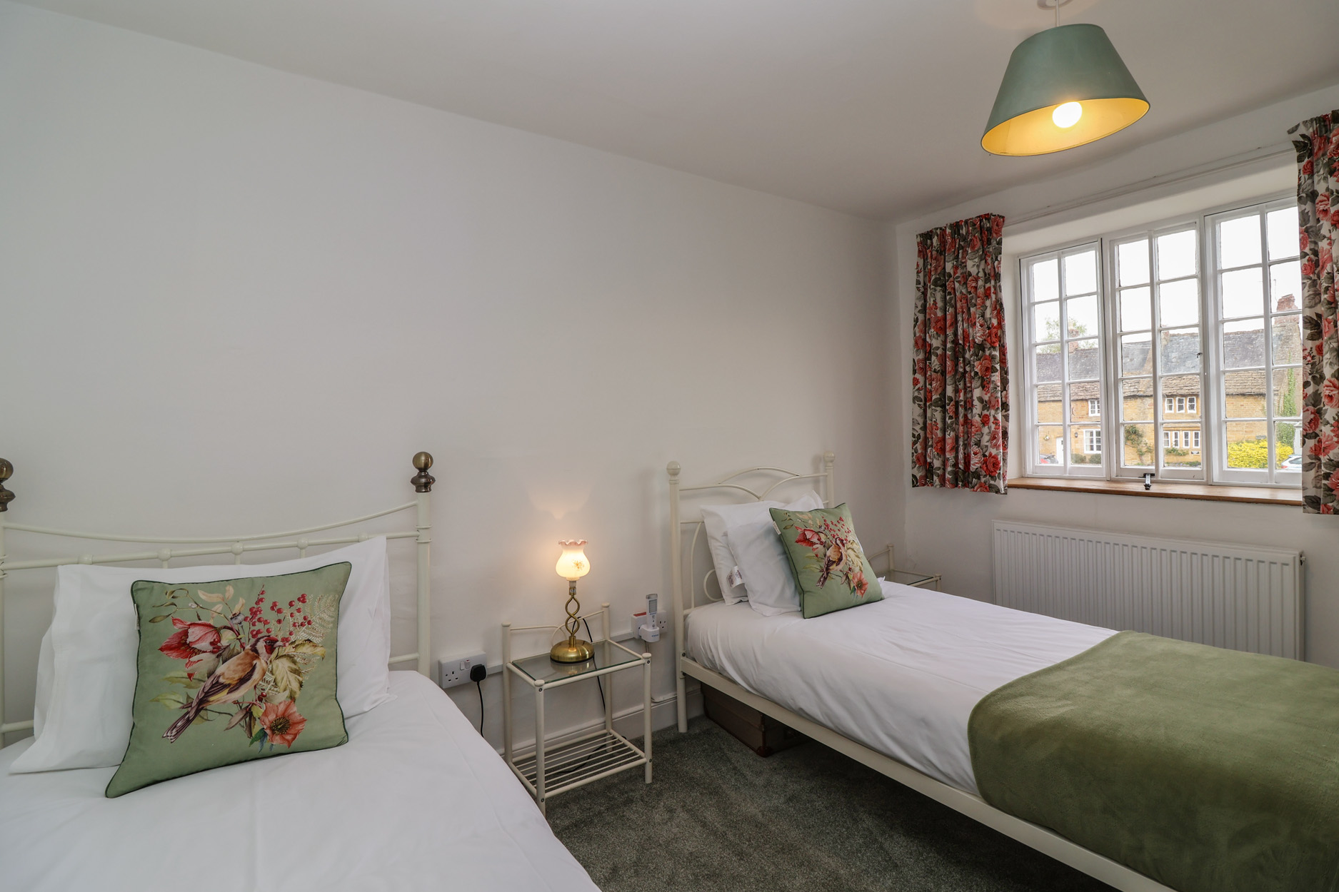 Property image 15 for SC1142091