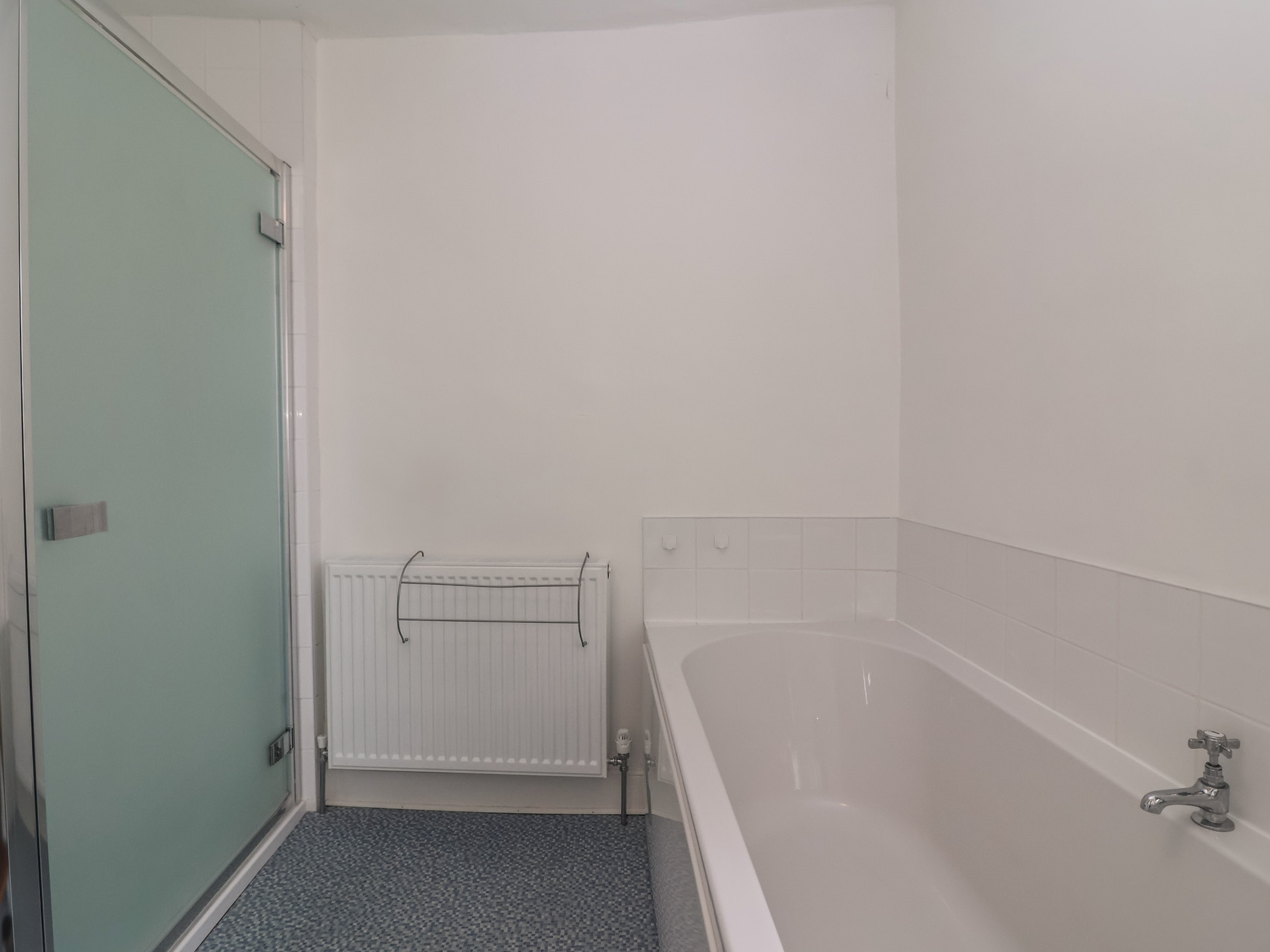 Property image 17 for SC1142091