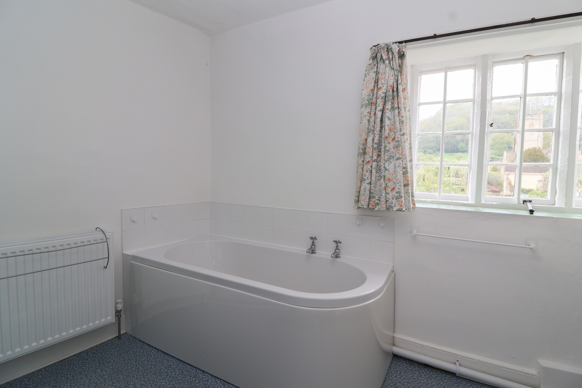 Property image 18 for SC1142091