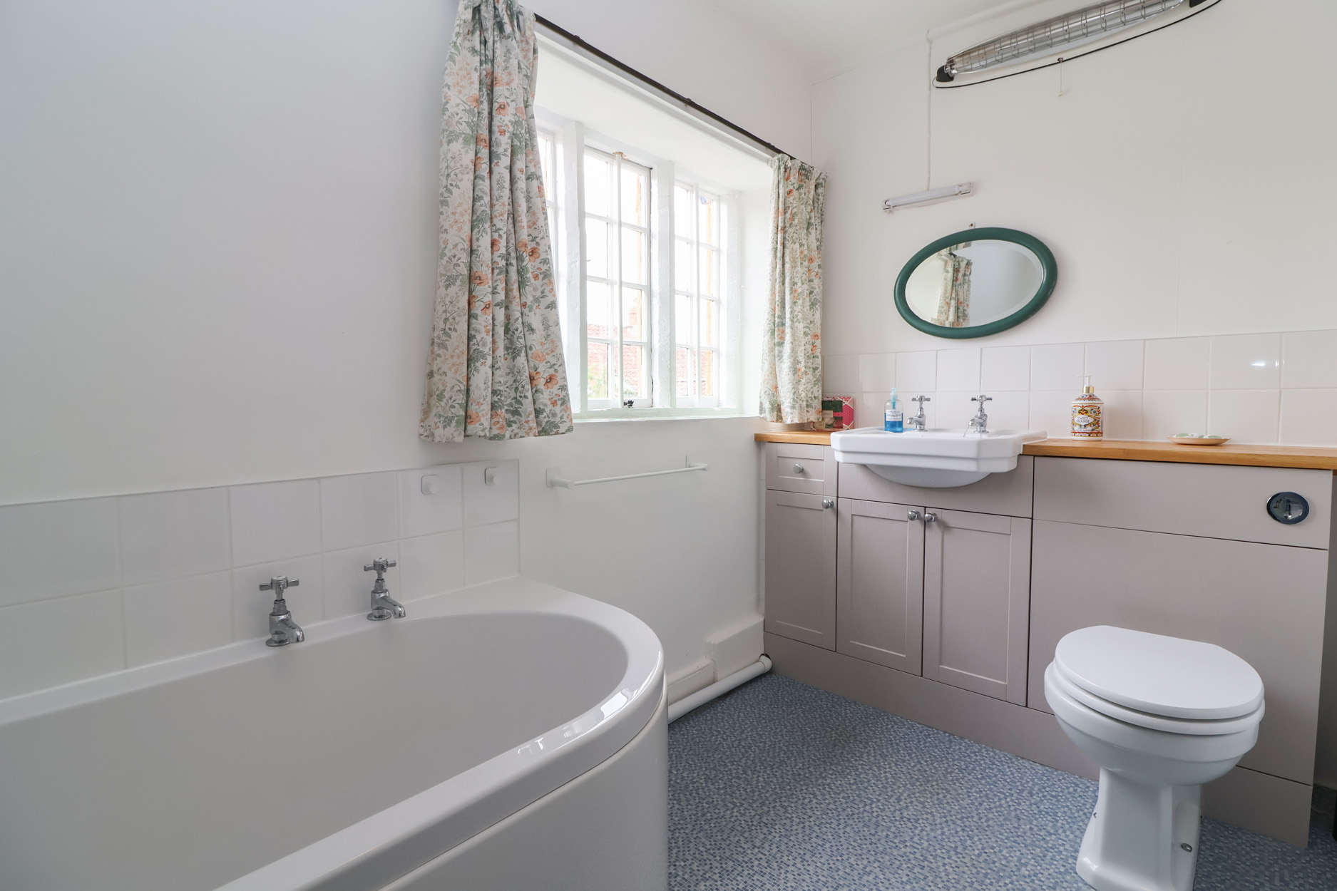 Property image 19 for SC1142091