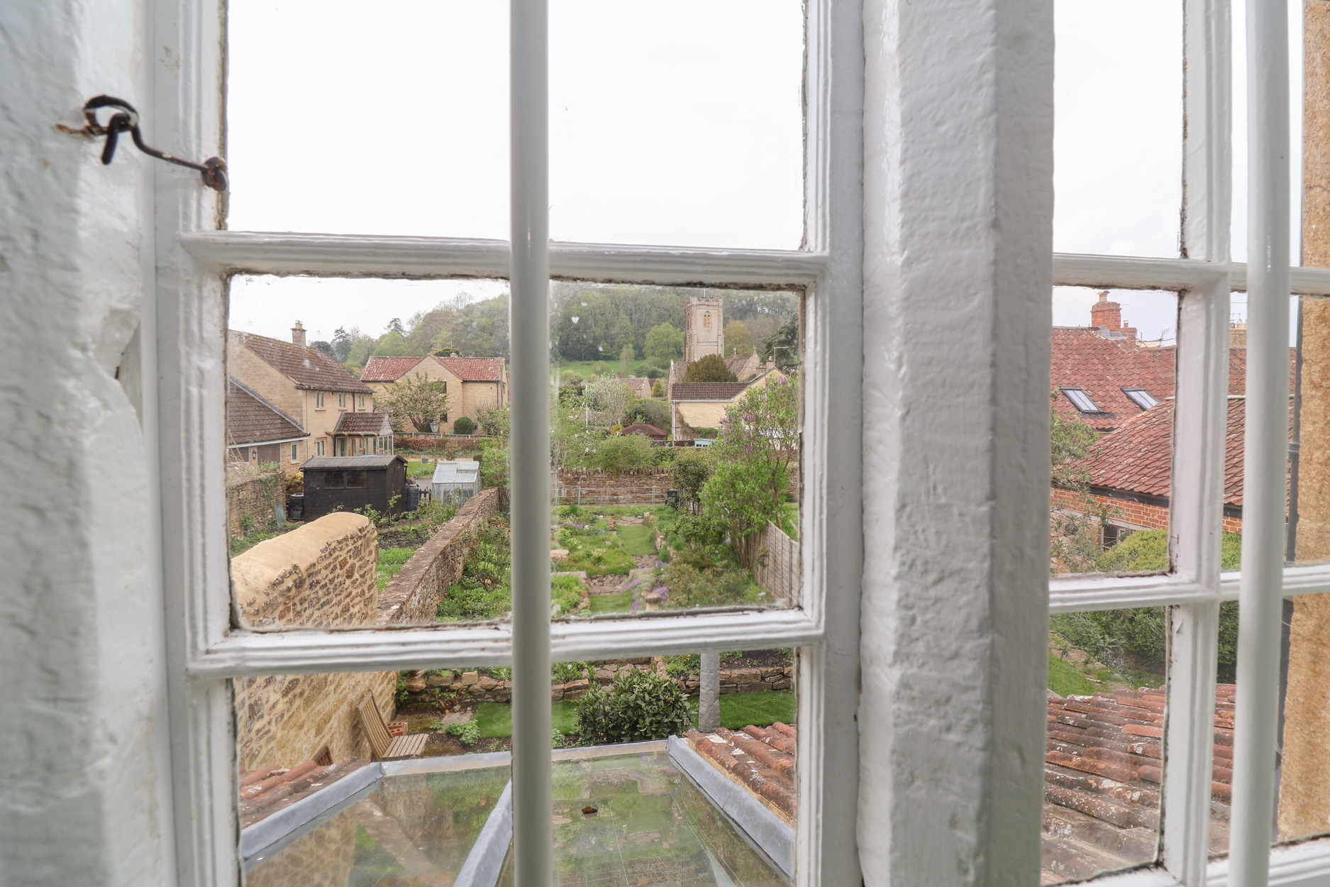 Property image 23 for SC1142091