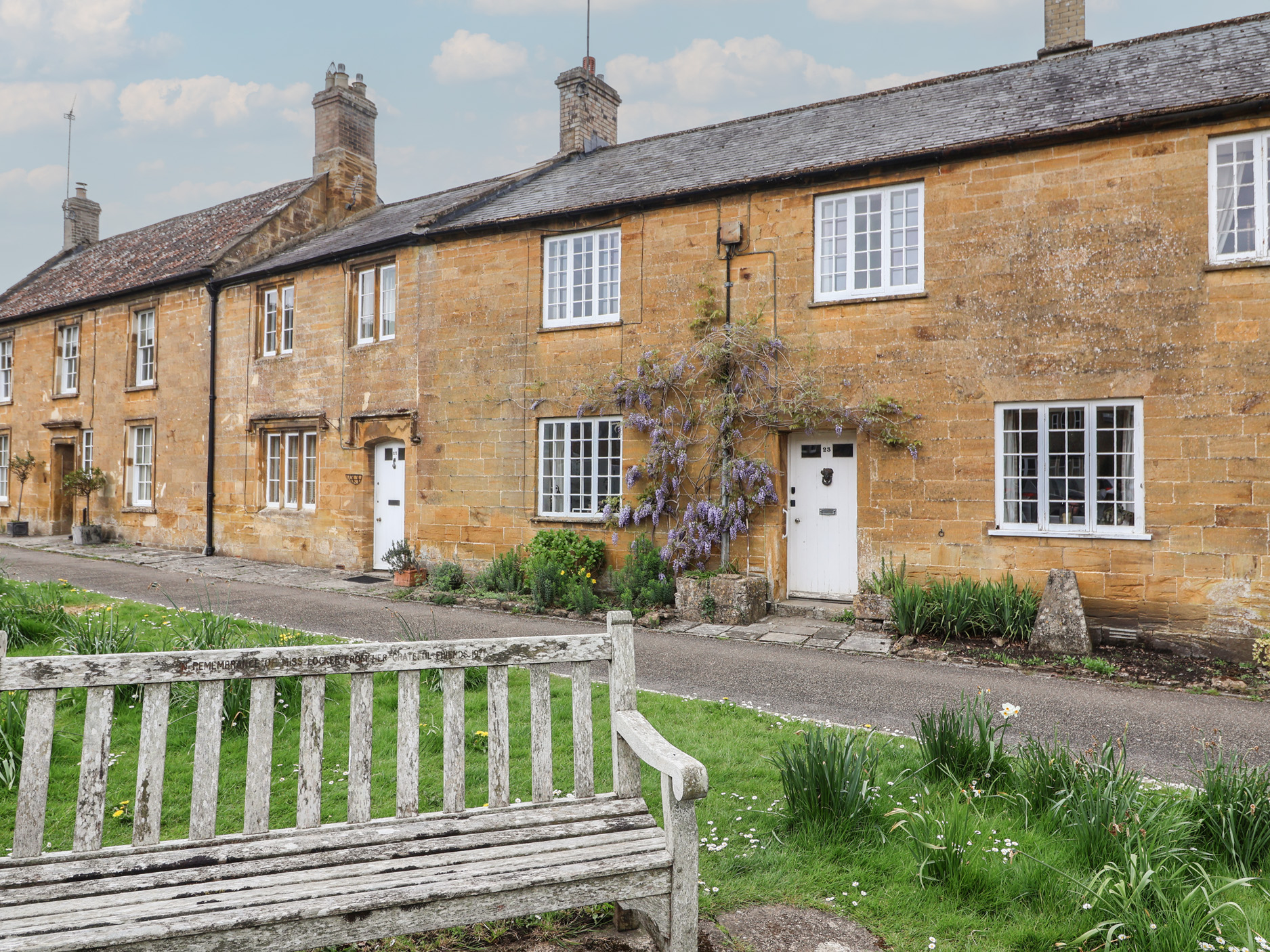 Property image 2 for SC1142091