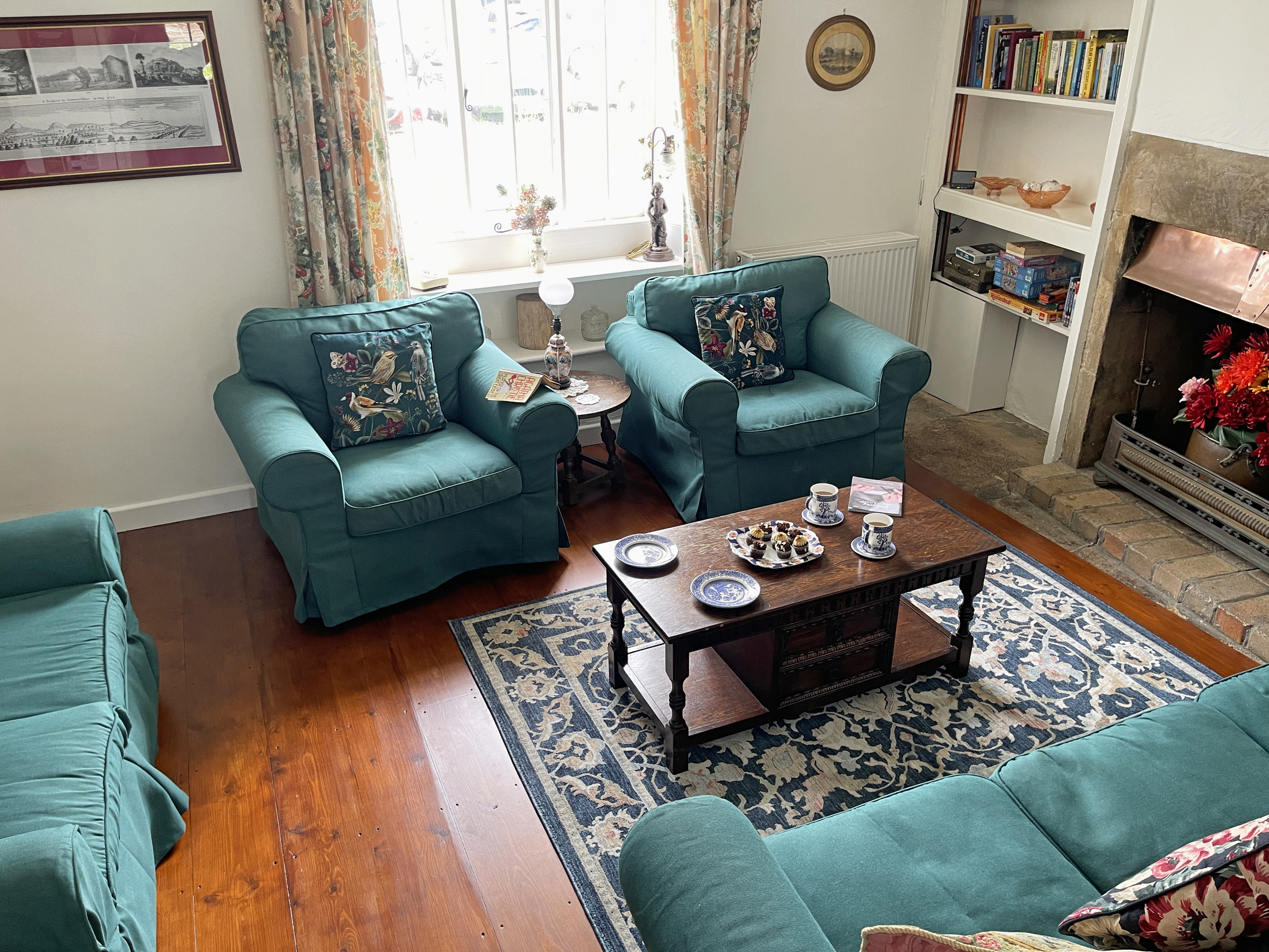Property image 3 for SC1142091