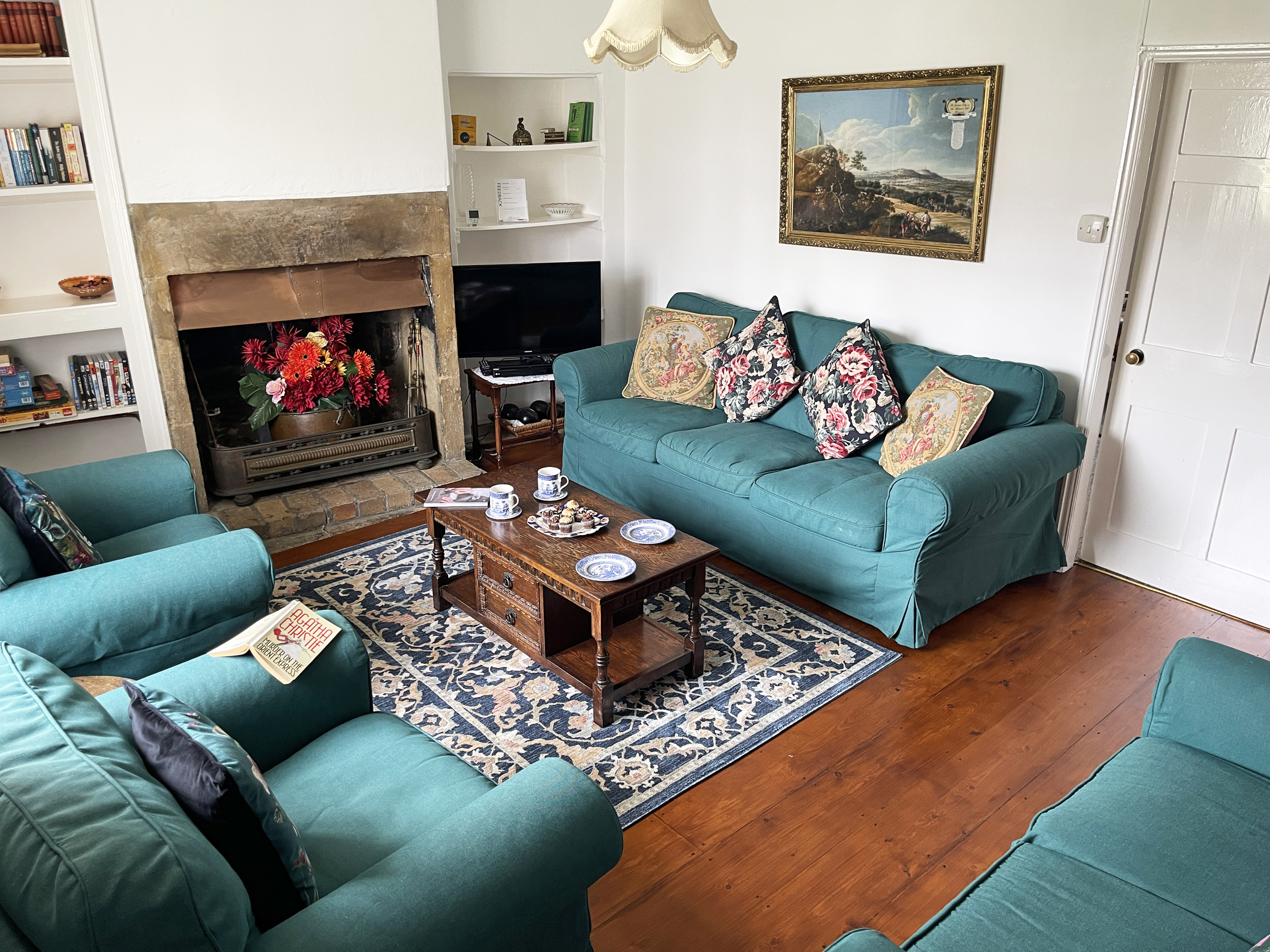Property image 4 for SC1142091