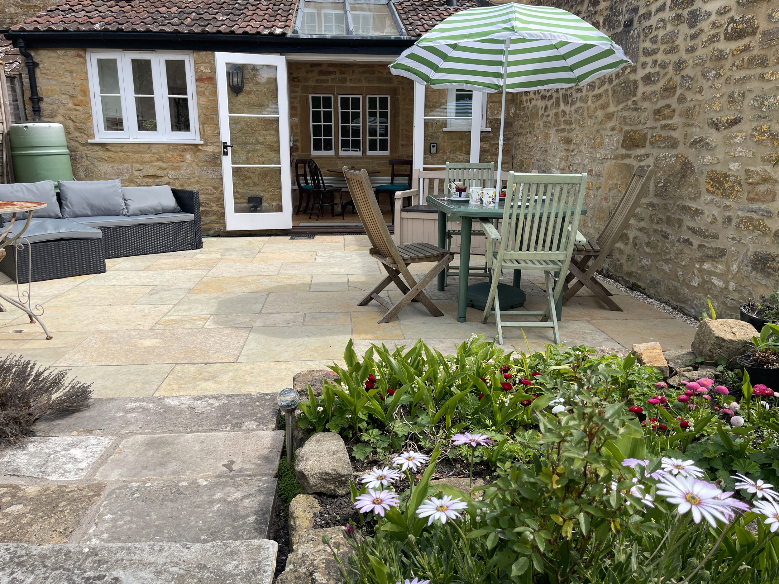 Property image 21 for SC1142091