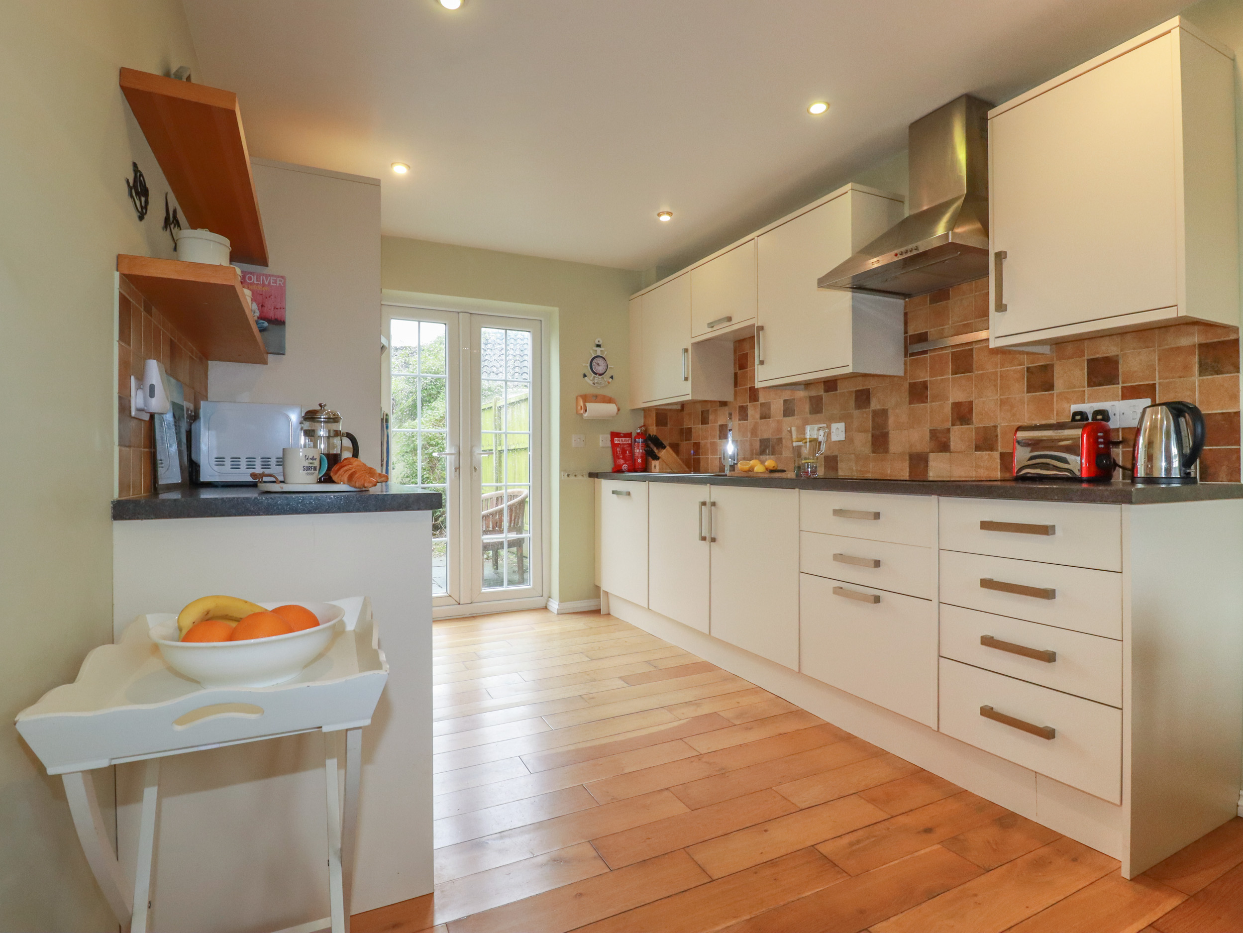 Property image 4 for SC1142132