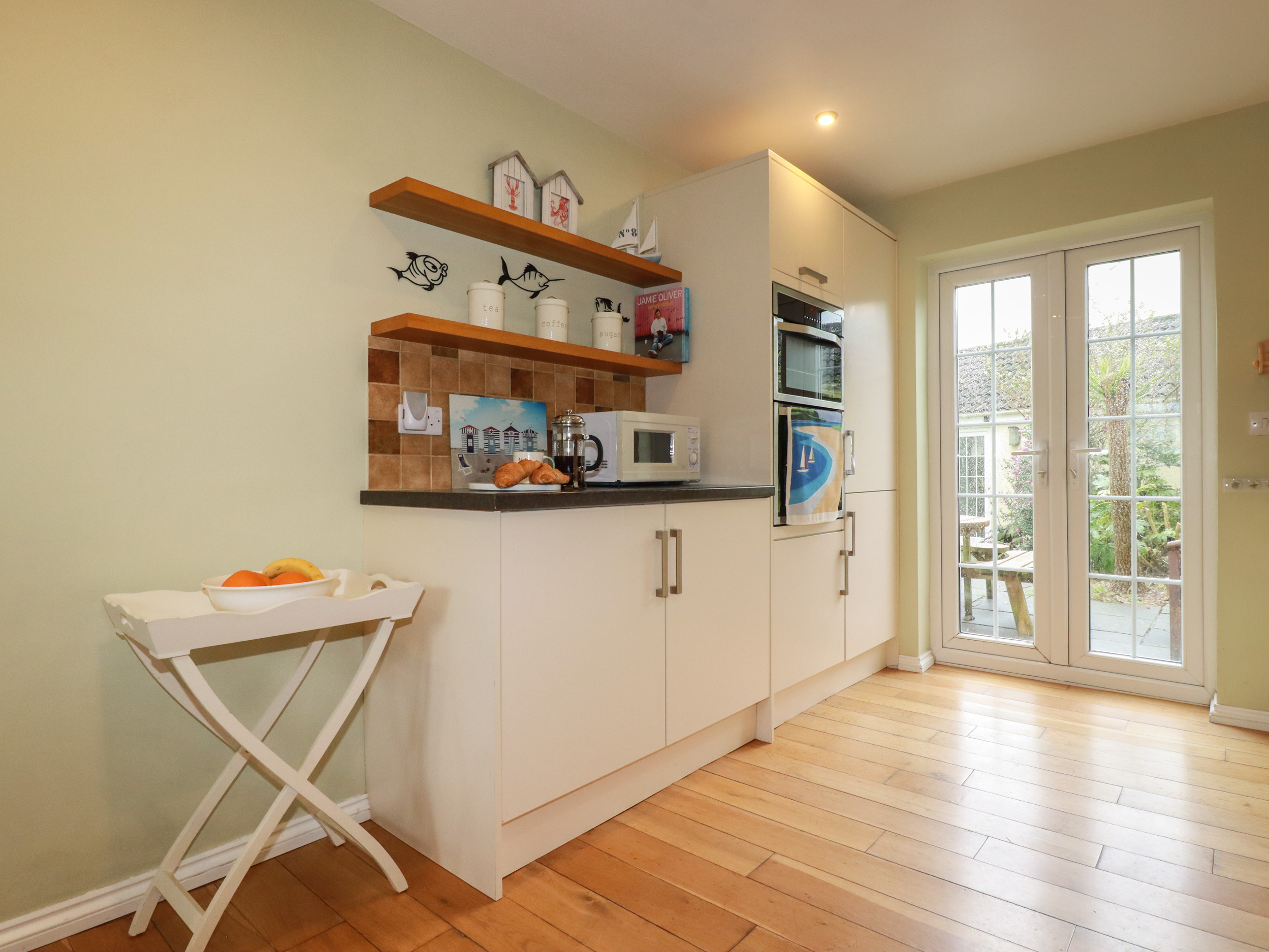 Property image 5 for SC1142132