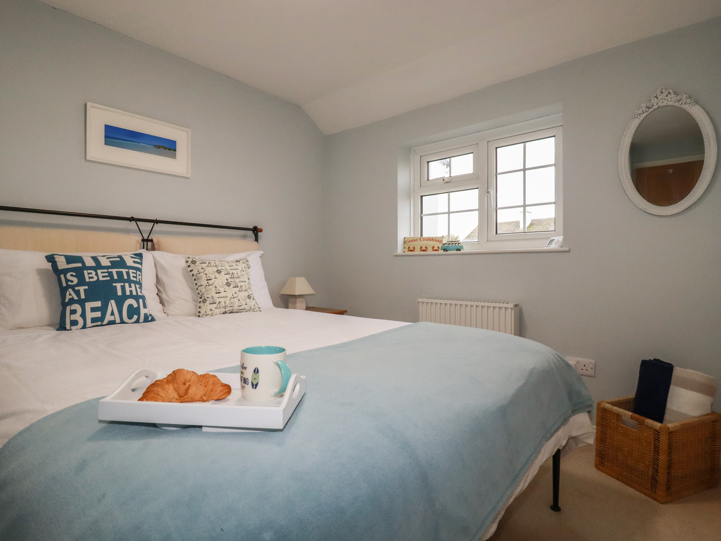 Property image 9 for SC1142132