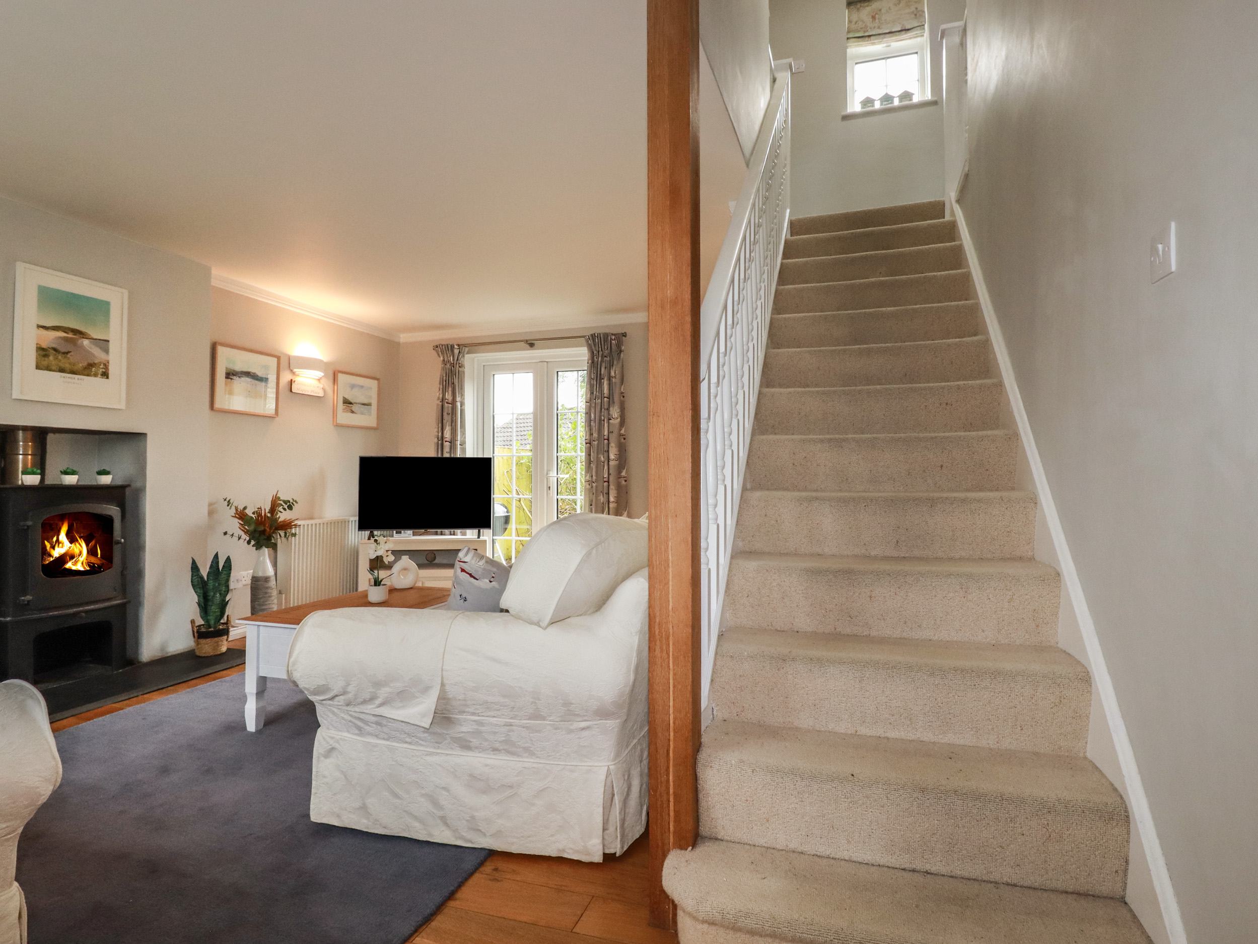 Property image 8 for SC1142132