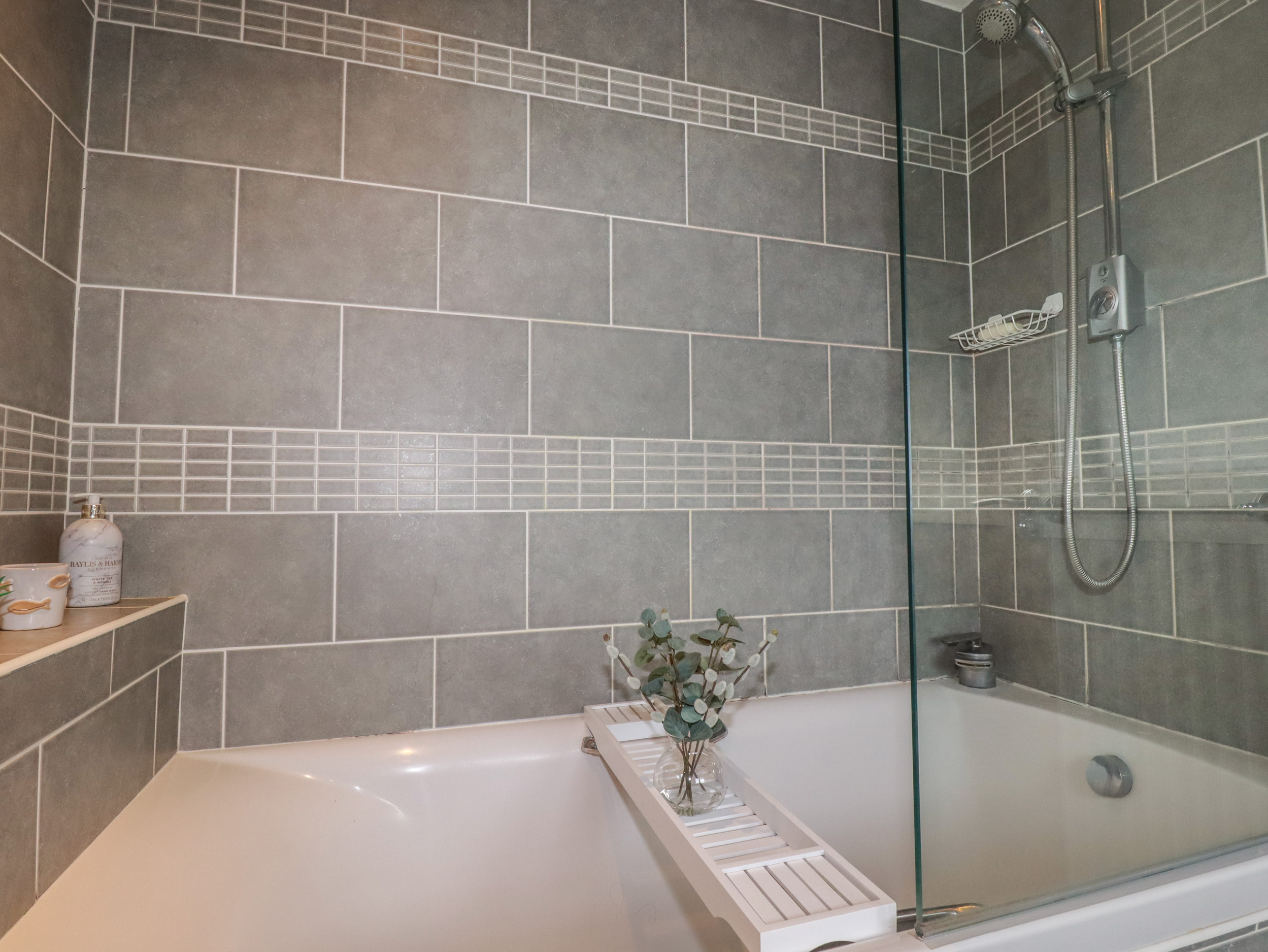 Property image 11 for SC1142132