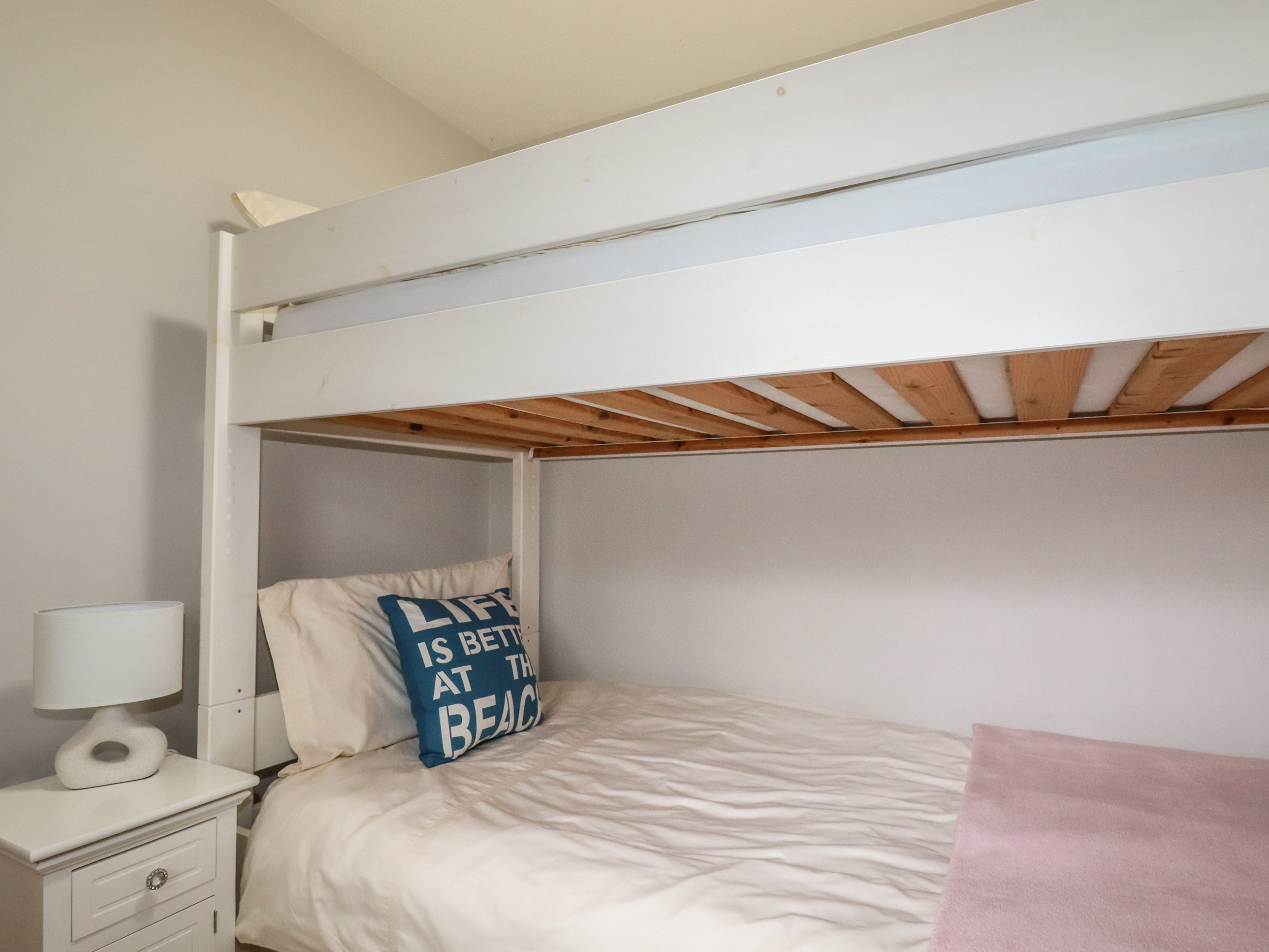 Property image 12 for SC1142132