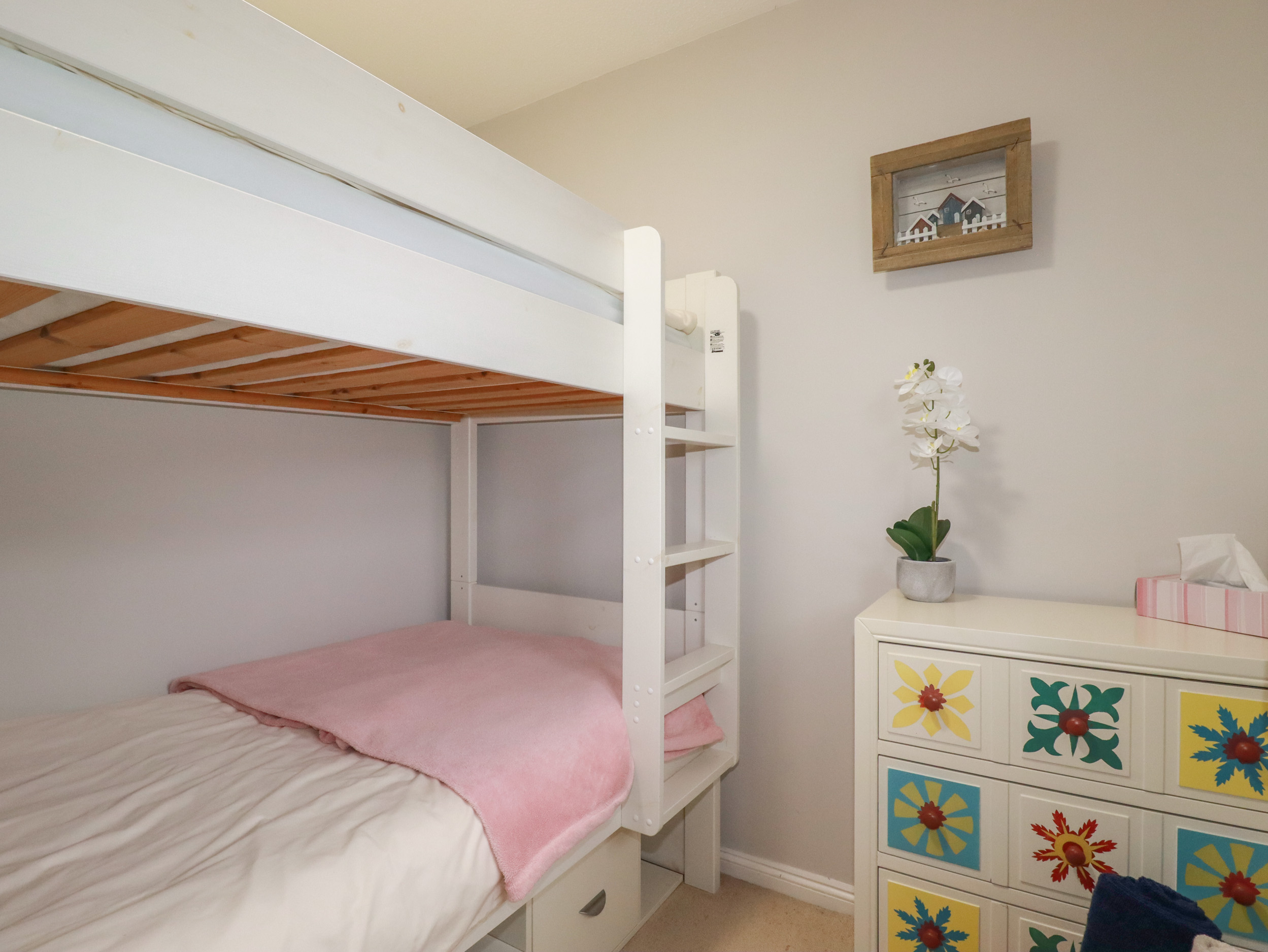 Property image 13 for SC1142132