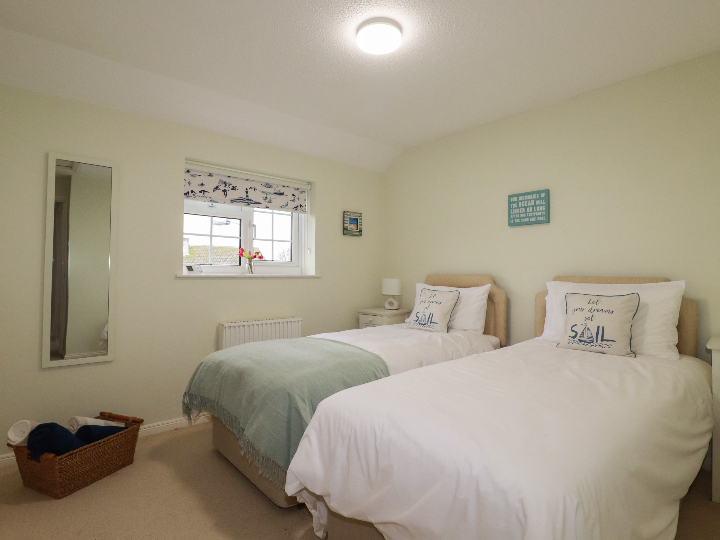 Property image 14 for SC1142132