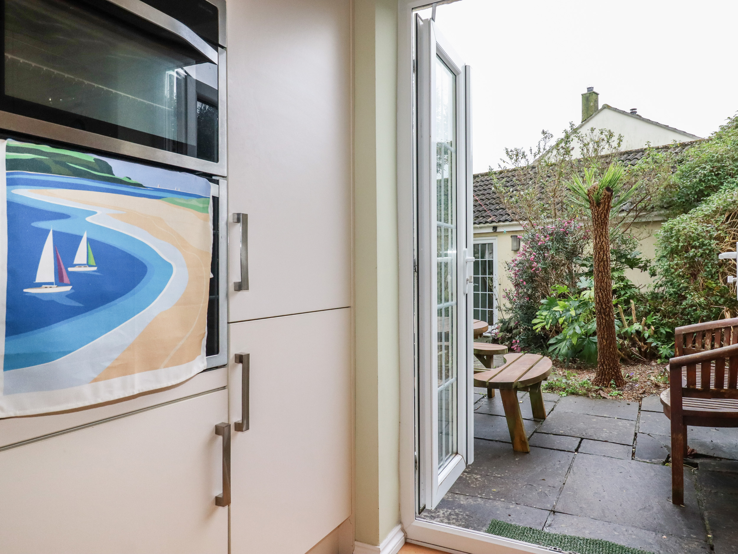 Property image 16 for SC1142132