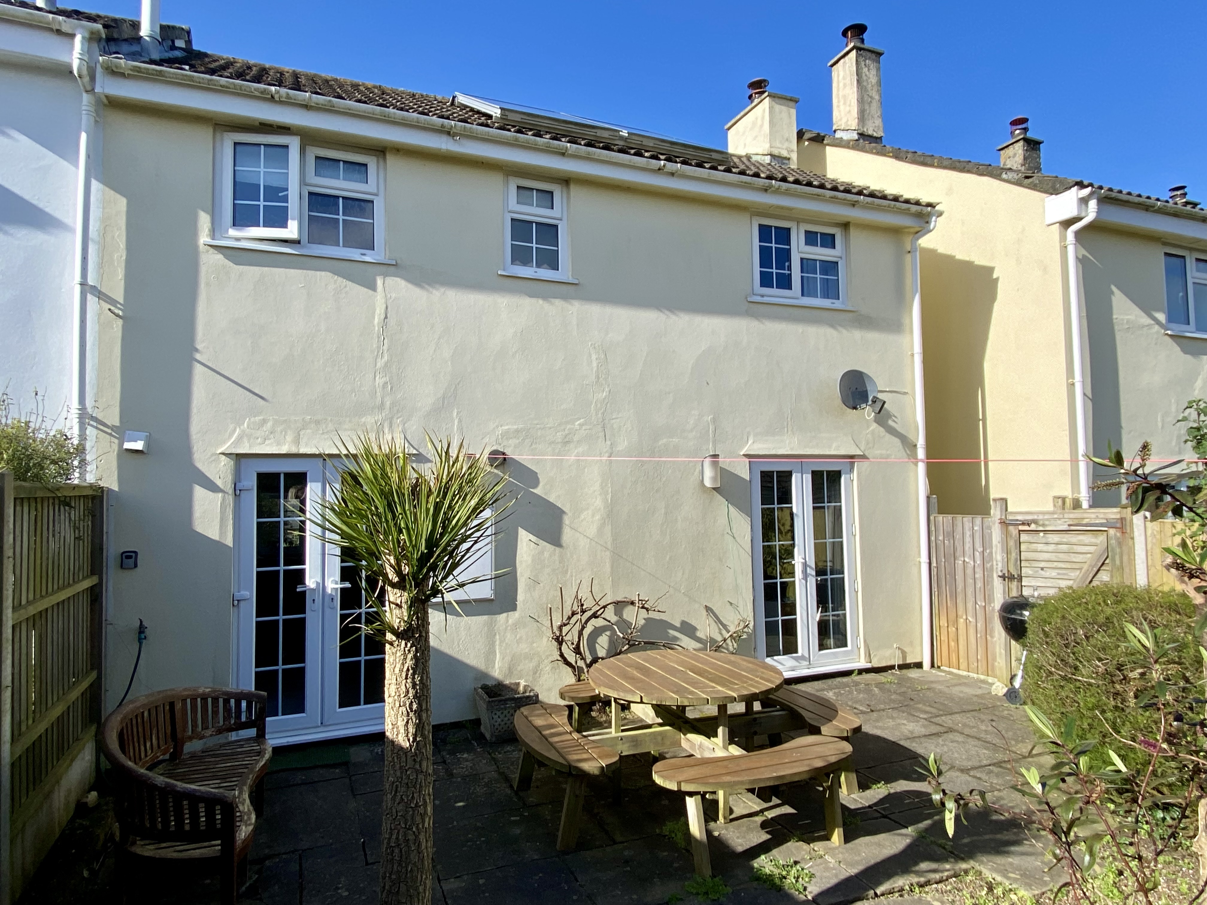 Property image 20 for SC1142132