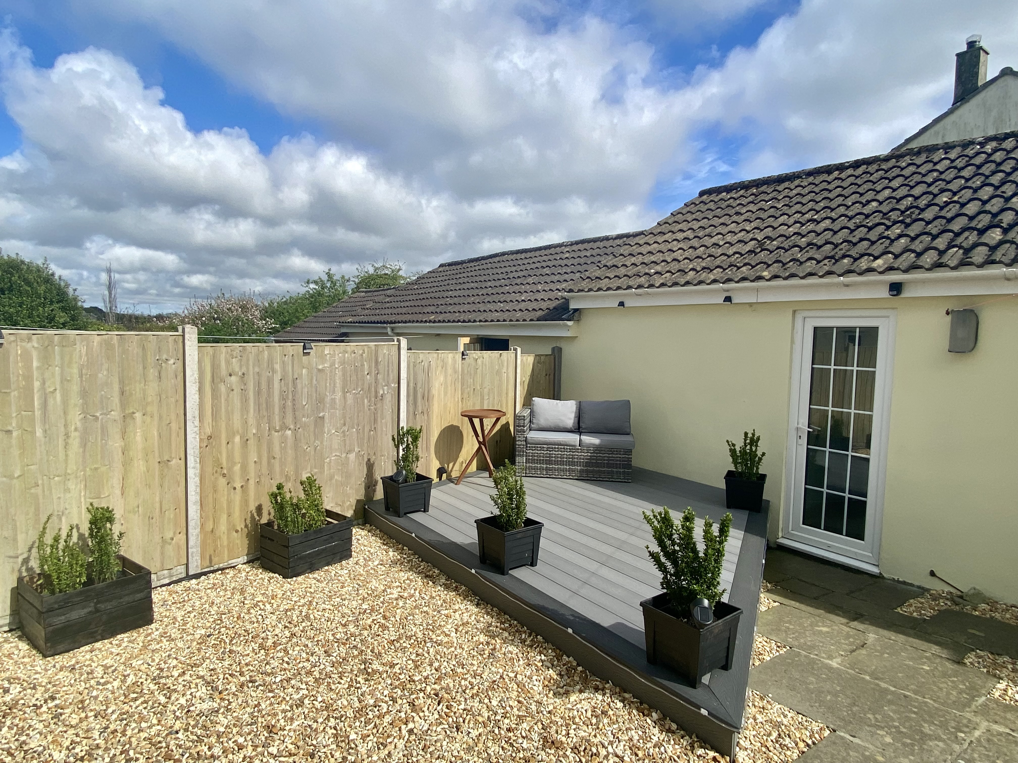 Property image 17 for SC1142132