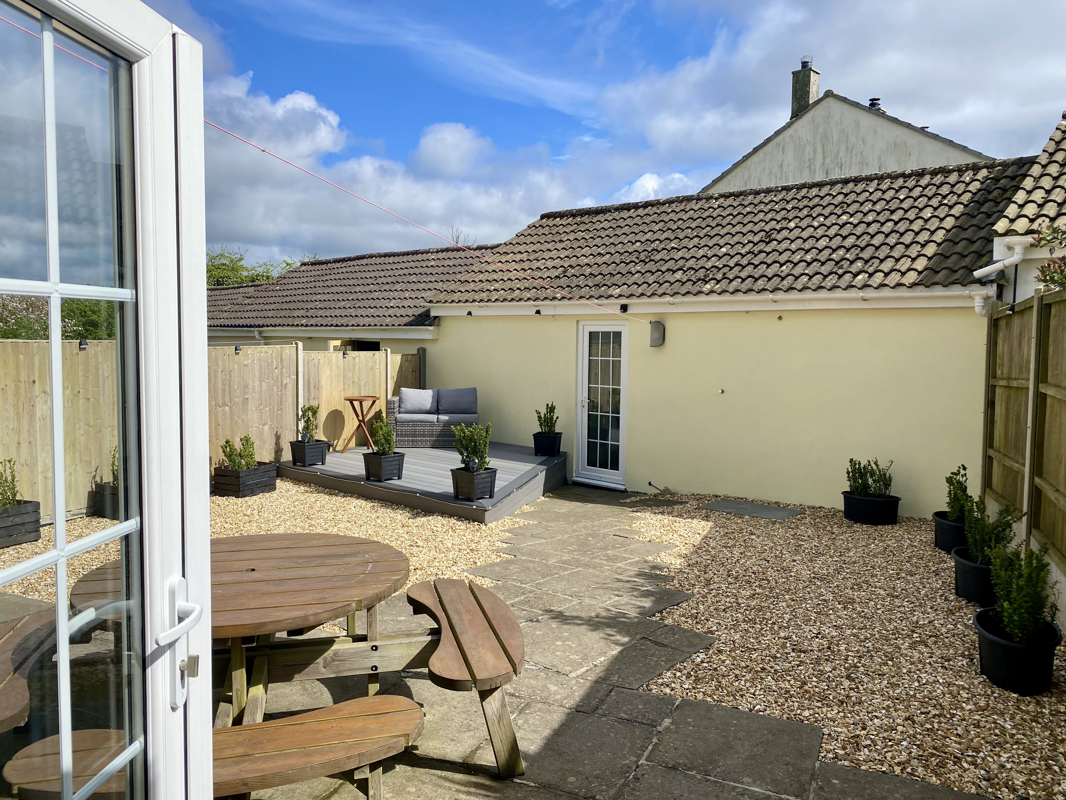 Property image 19 for SC1142132